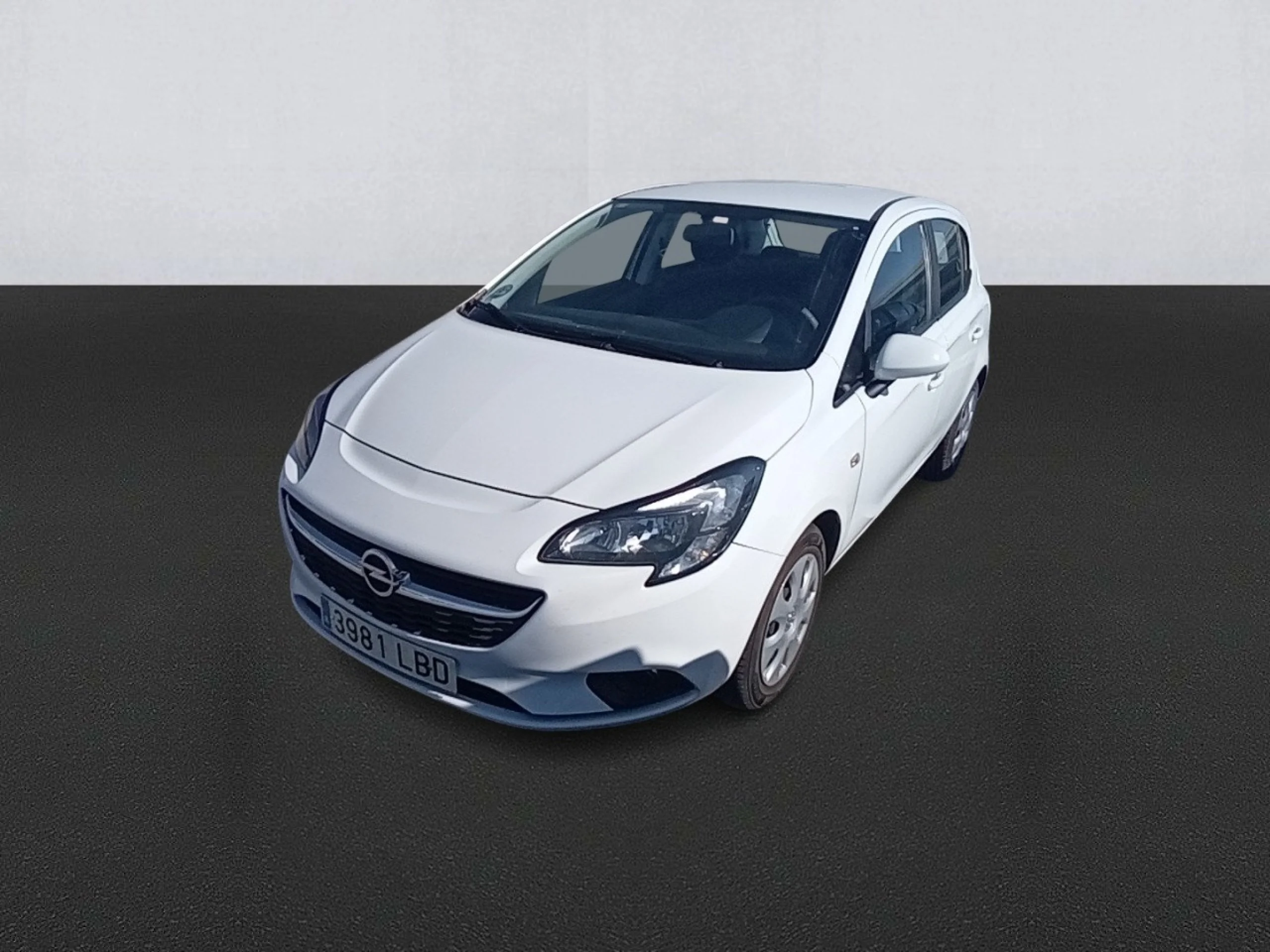 Opel CORSA 1.2 XEL 55kW (75CV) Edition - Foto 1