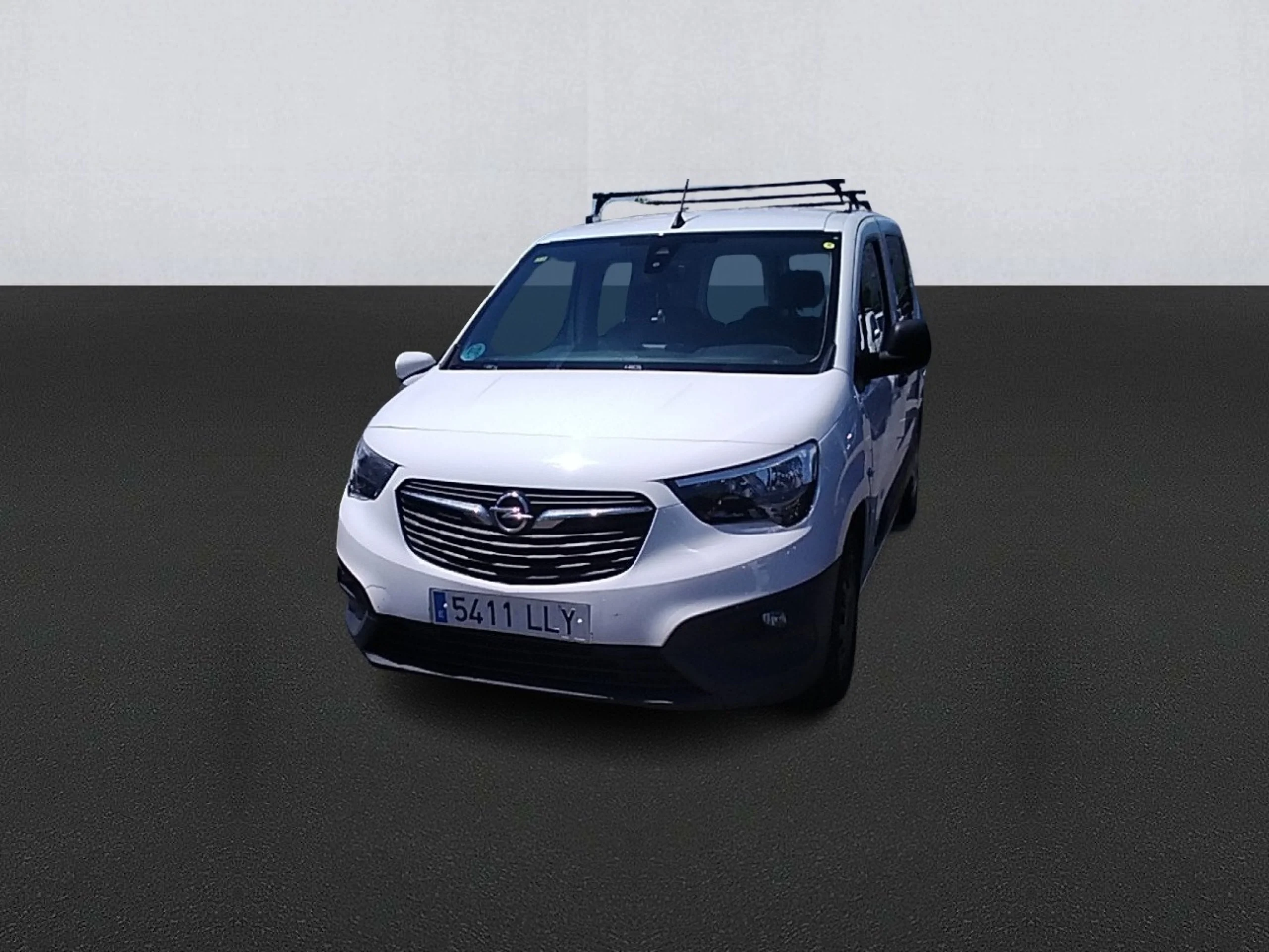 Opel COMBO 1.5 TD 75kW (100CV) S/S Expression L - Foto 1