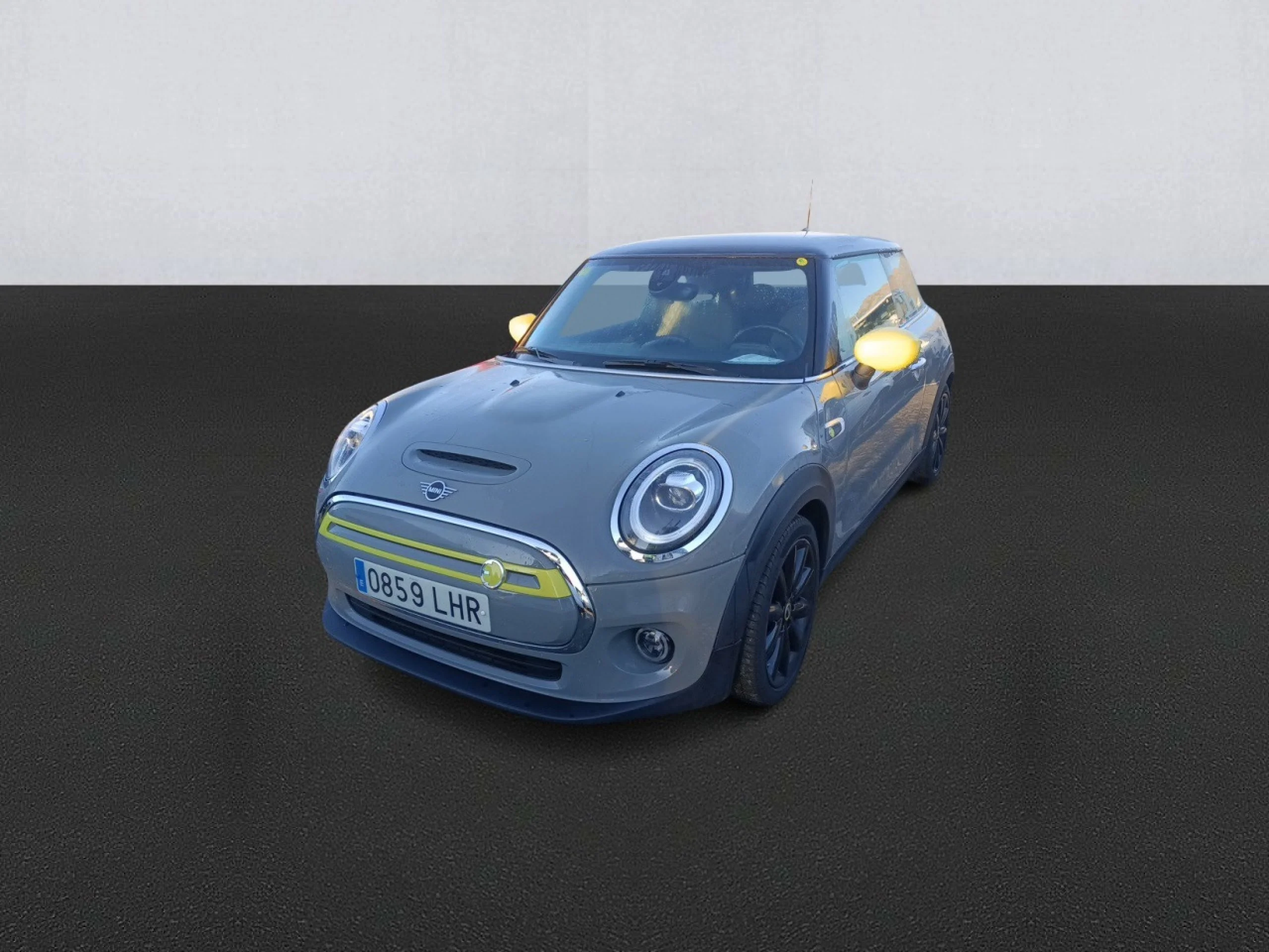 Mini Mini COOPER SE - Foto 1