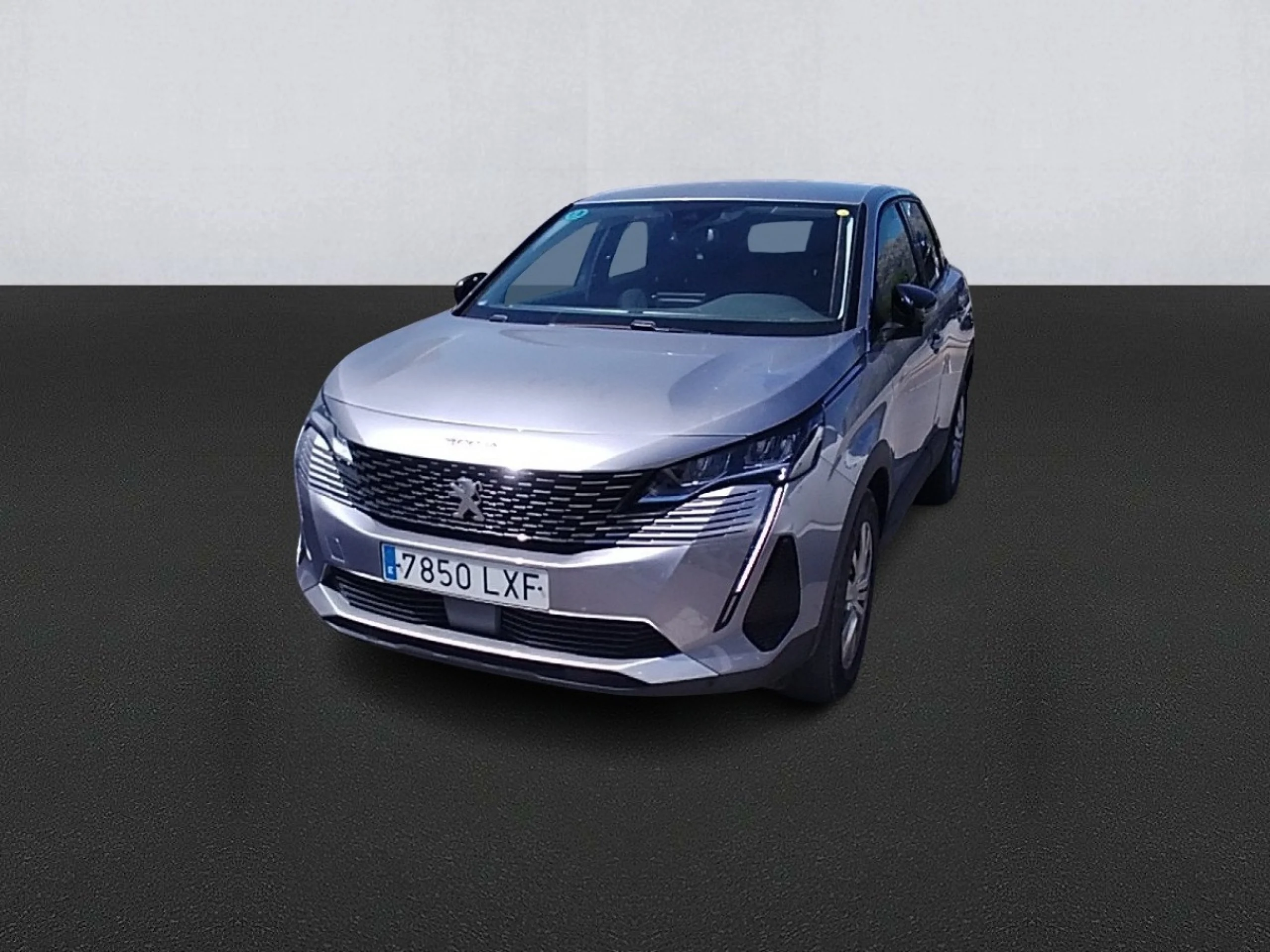 Peugeot 3008 1.5 BlueHDi 96kW (130CV) S&S Active Pack - Foto 1