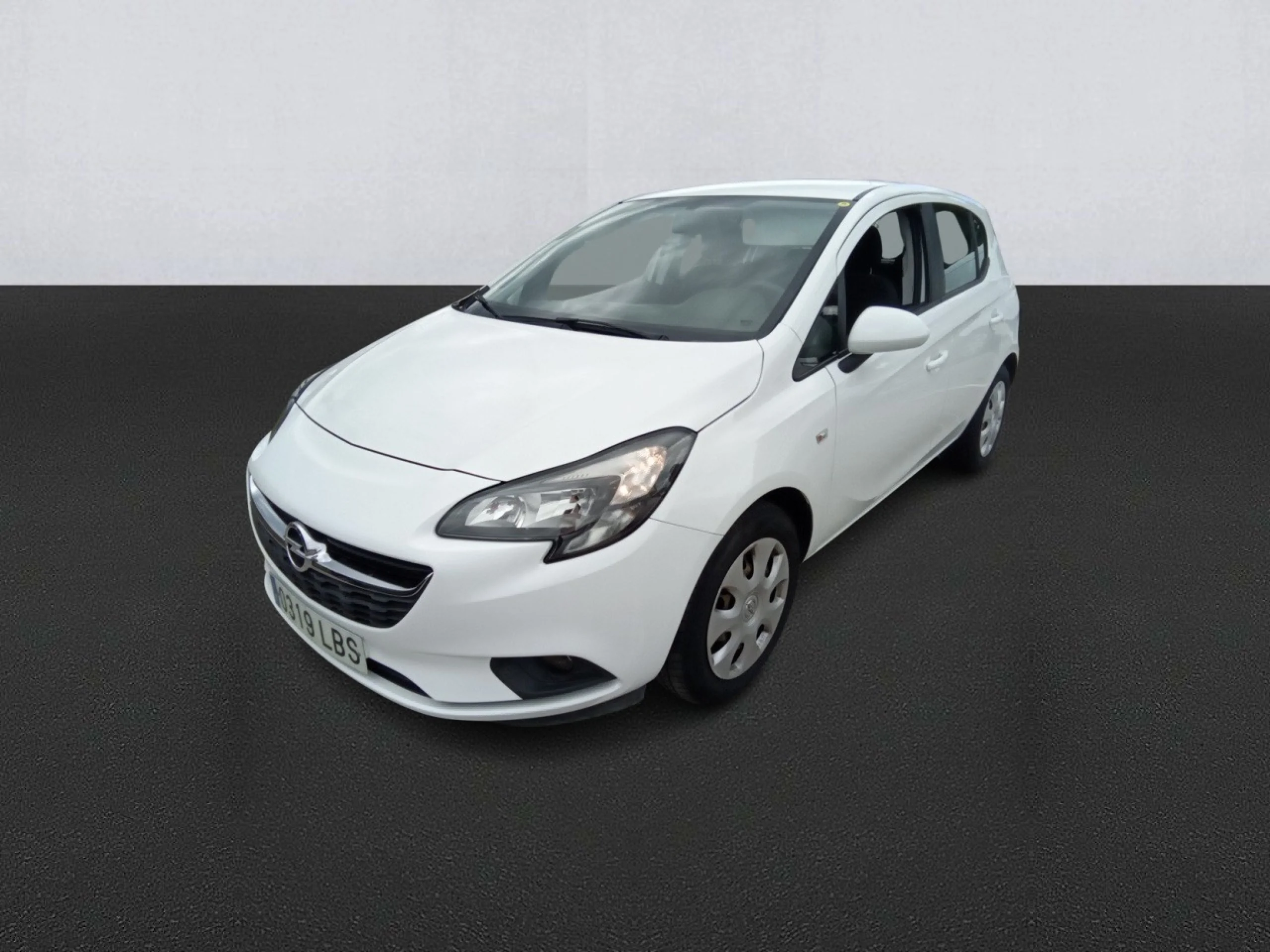 Opel CORSA 1.4 66kW (90CV) Selective Pro - Foto 1