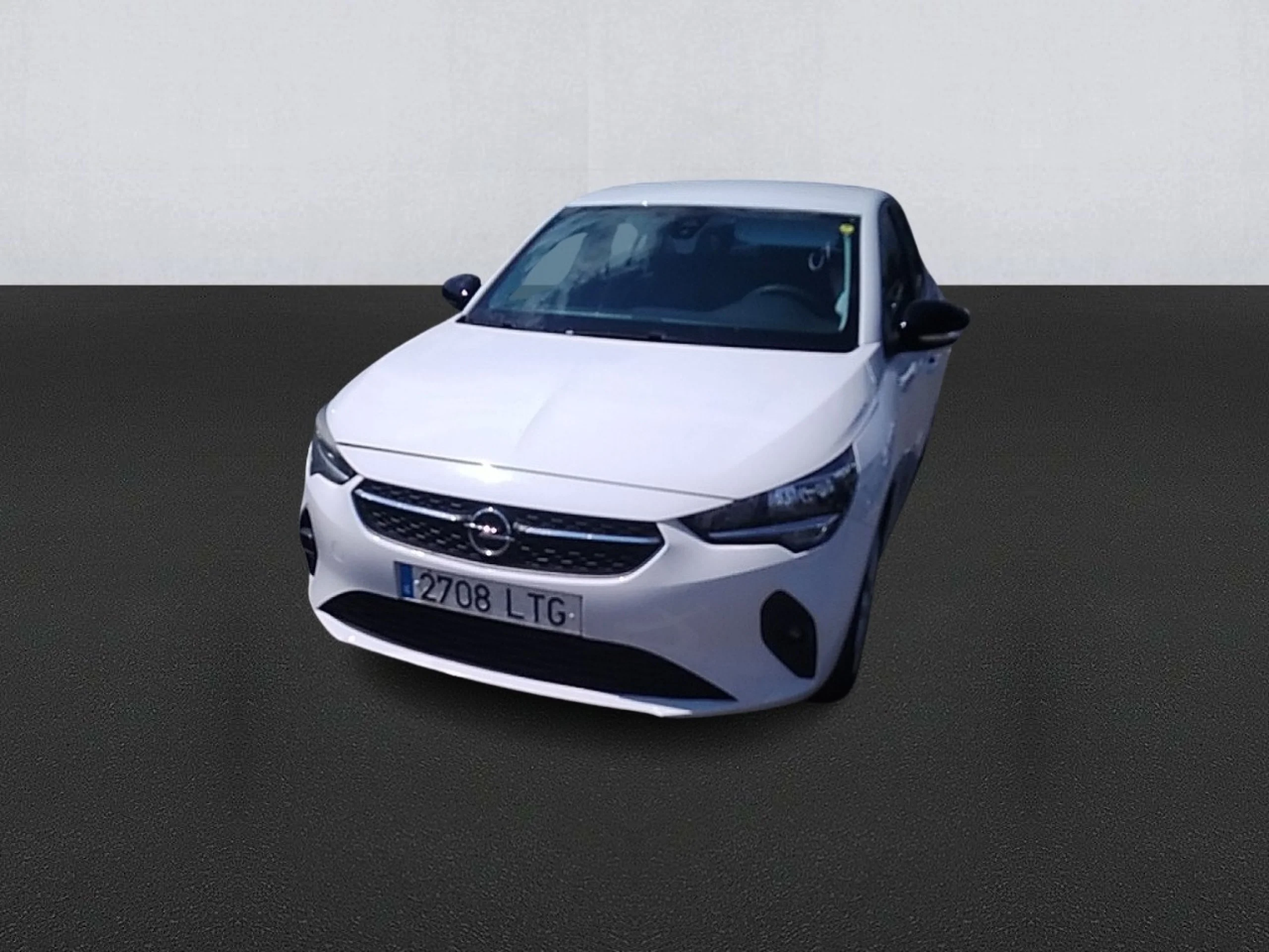 Opel CORSA 1.2T XHL 74kW (100CV) Edition - Foto 1