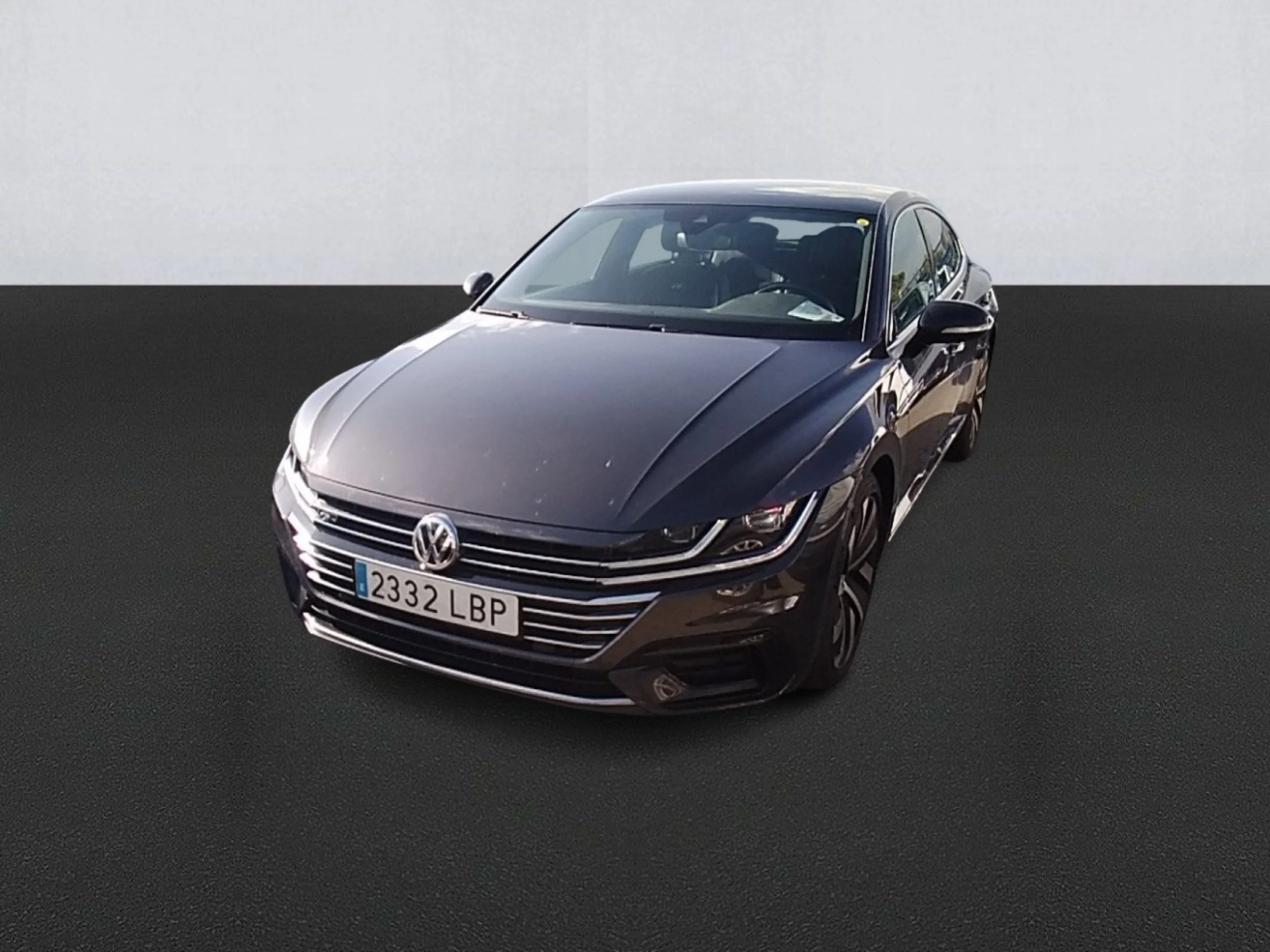 Volkswagen ARTEON R-Line 2.0 TSI 140kW (190CV) DSG - Foto 1