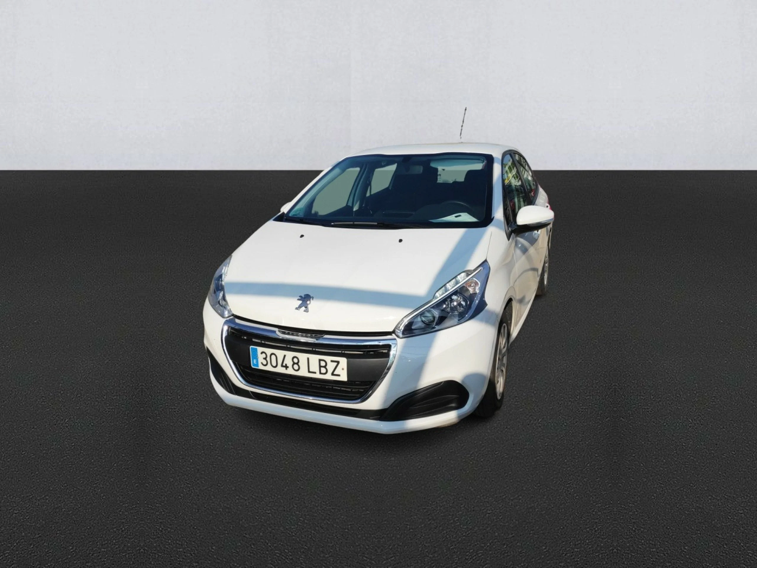 Peugeot 208 (O) 5P ACTIVE BlueHDi 73kW (100CV) - Foto 1