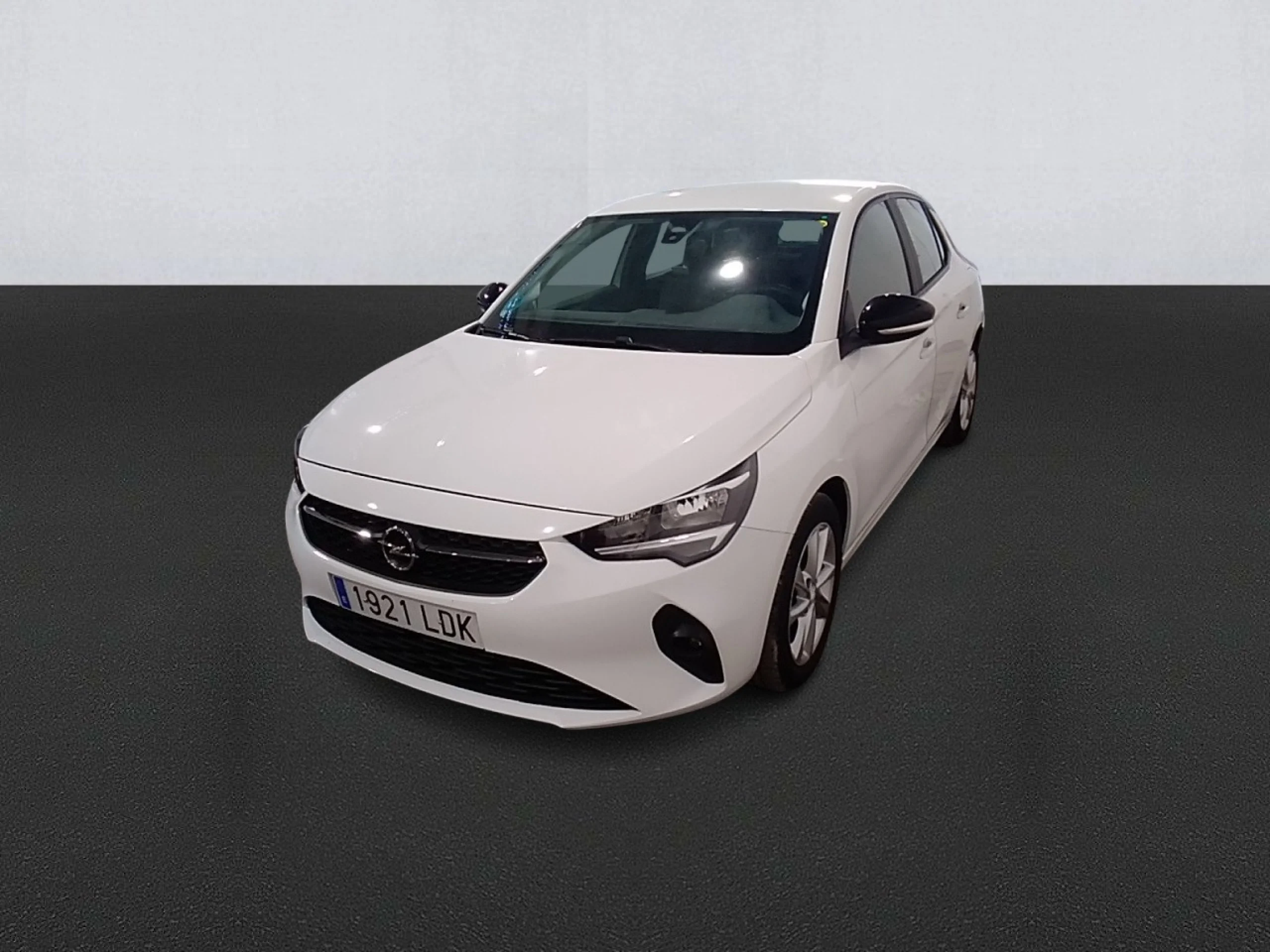 Opel CORSA 1.2 XEL 55kW (75CV) Edition - Foto 1
