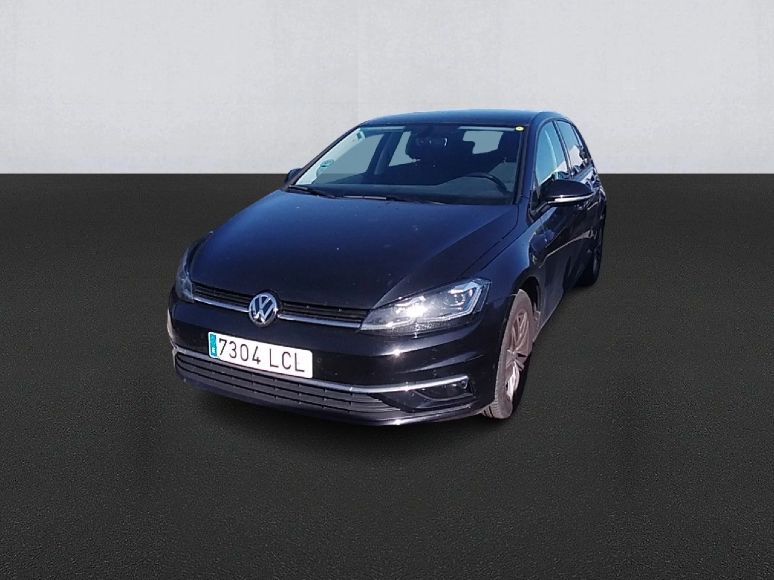 Volkswagen Golf Advance 1.6 TDI 85kW (115CV) - Foto 1