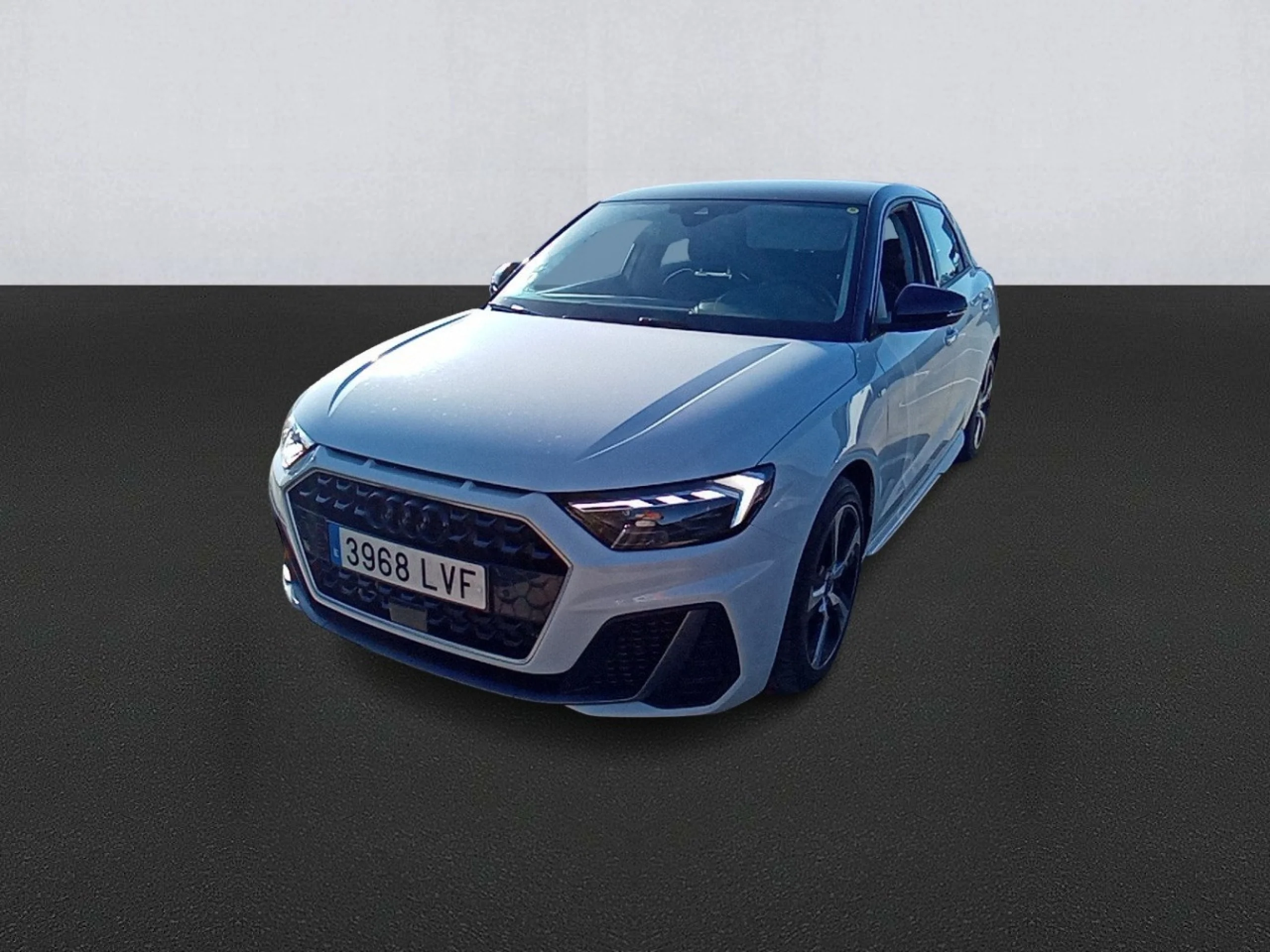 Audi A1 Sportback Adrenalin 30 TFSI 81kW (110CV) - Foto 1