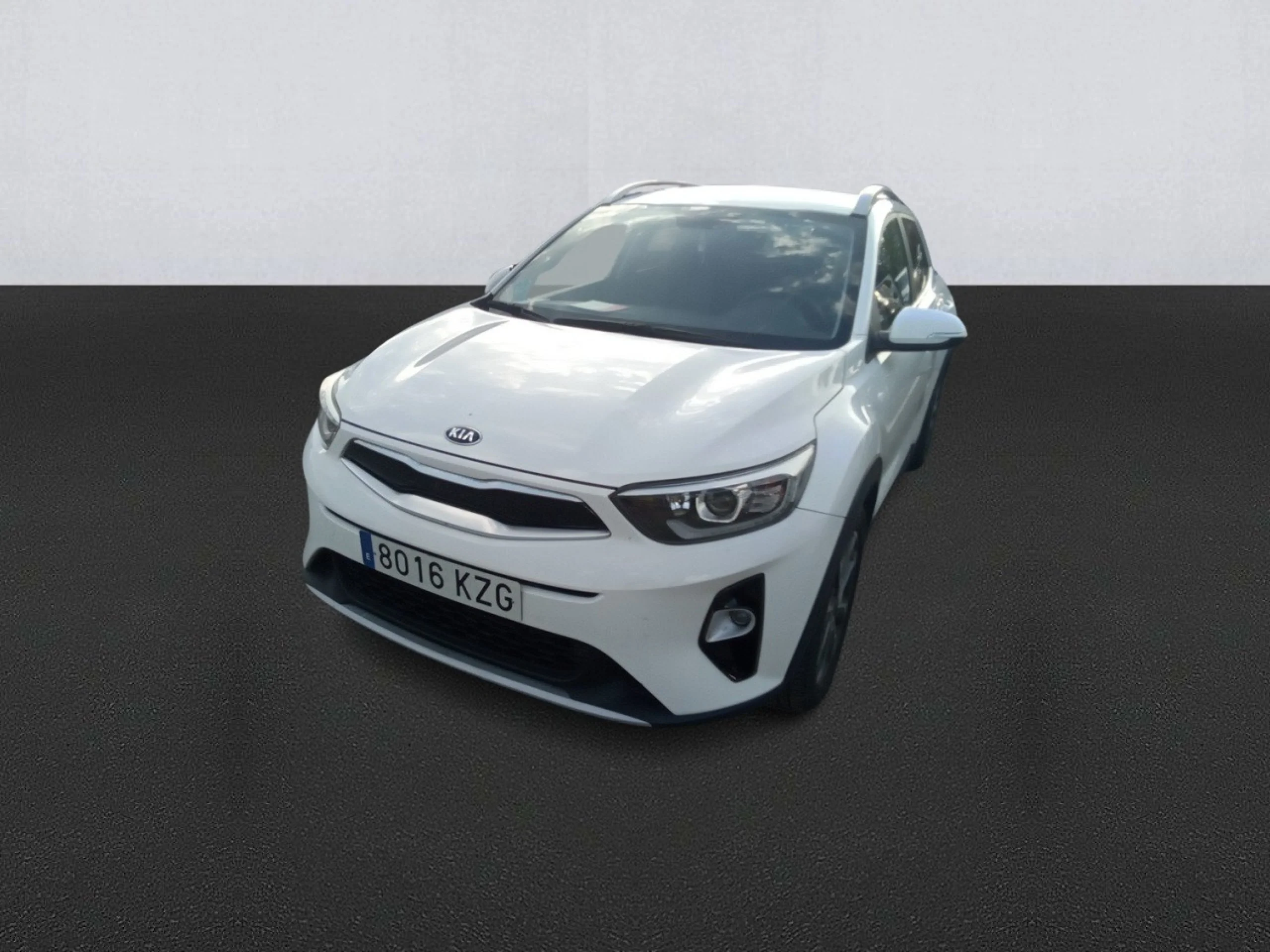 KIA STONIC 1.0 T-GDi 88kW (120CV) Drive - Foto 1