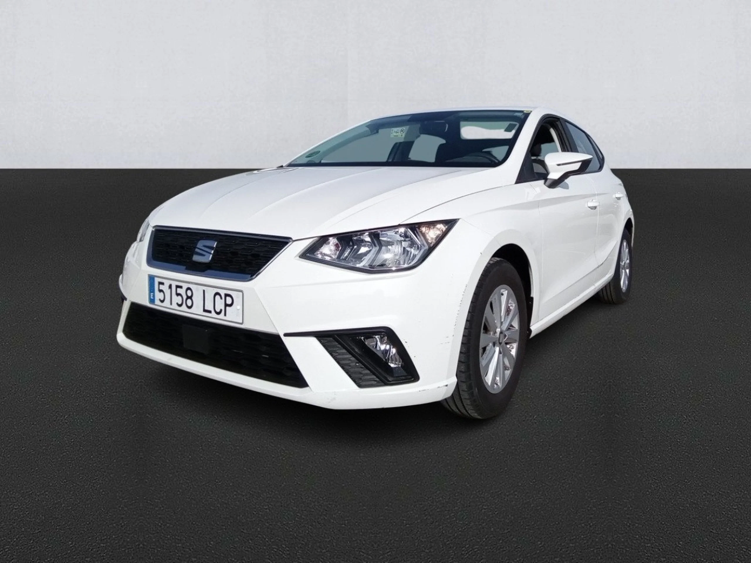 SEAT IBIZA 1.0 TSI 70kW (95CV) Style - Foto 1
