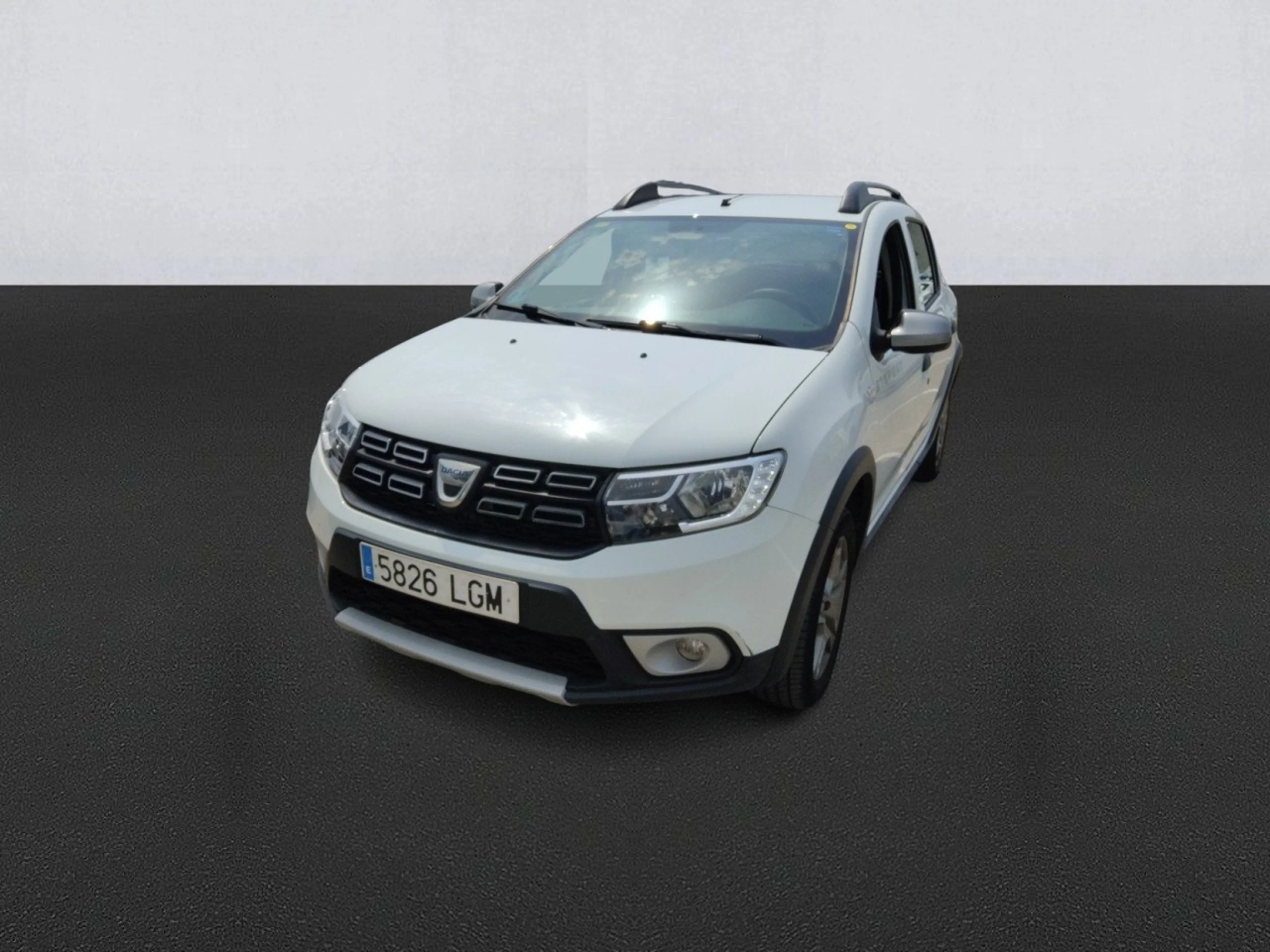 DACIA SANDERO Stepway Essential TCE 66kW (90CV) - Foto 1