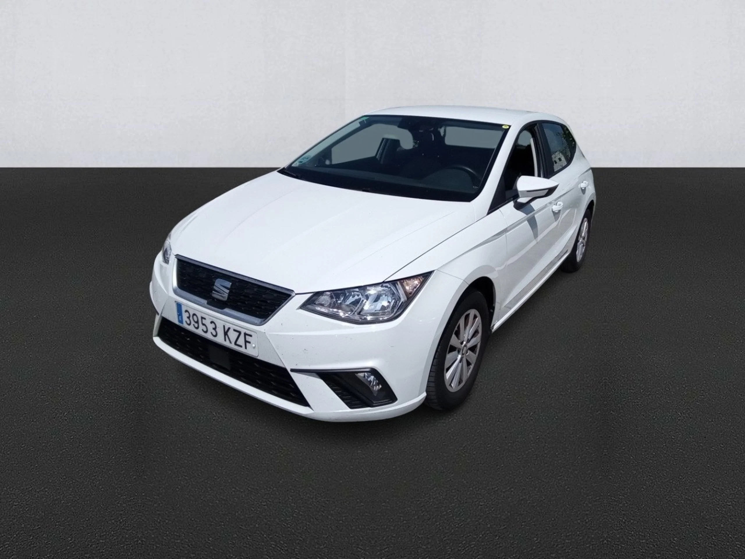 SEAT IBIZA 1.0 EcoTSI 85kW (115CV) Style Plus - Foto 1