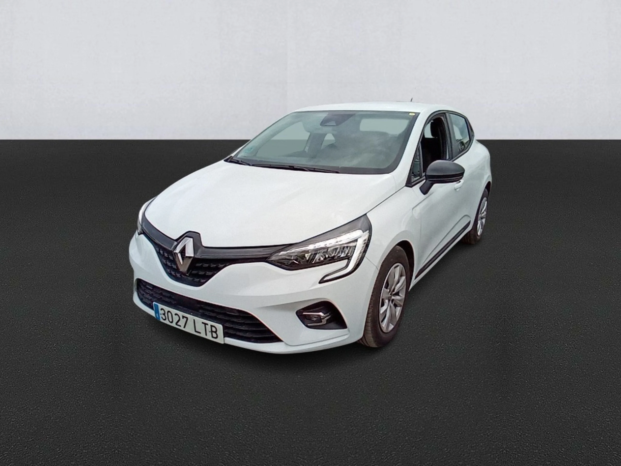 Renault Clio Business SCe 49 kW (67CV) - Foto 1