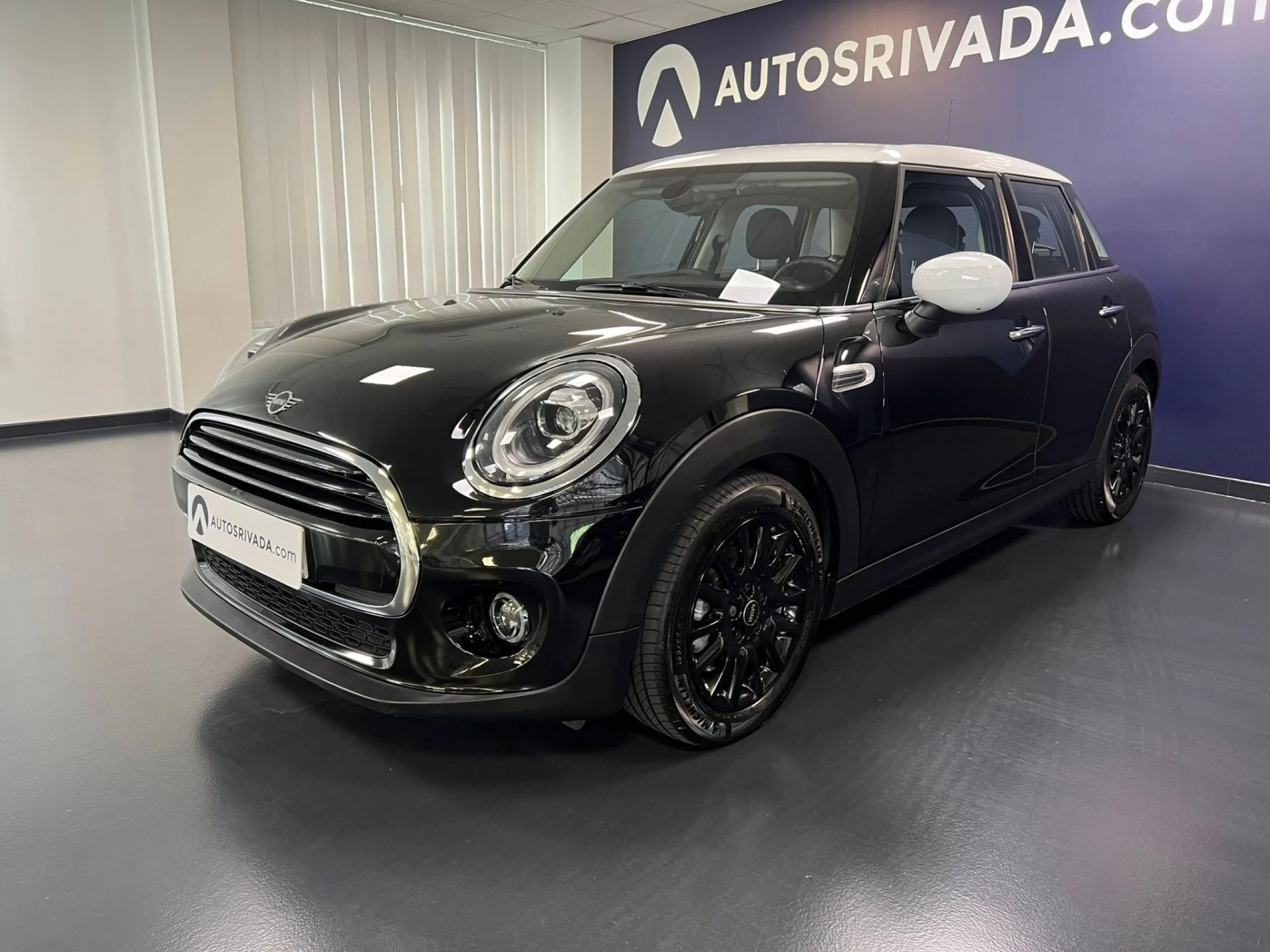 Mini Mini COOPER - Foto 1