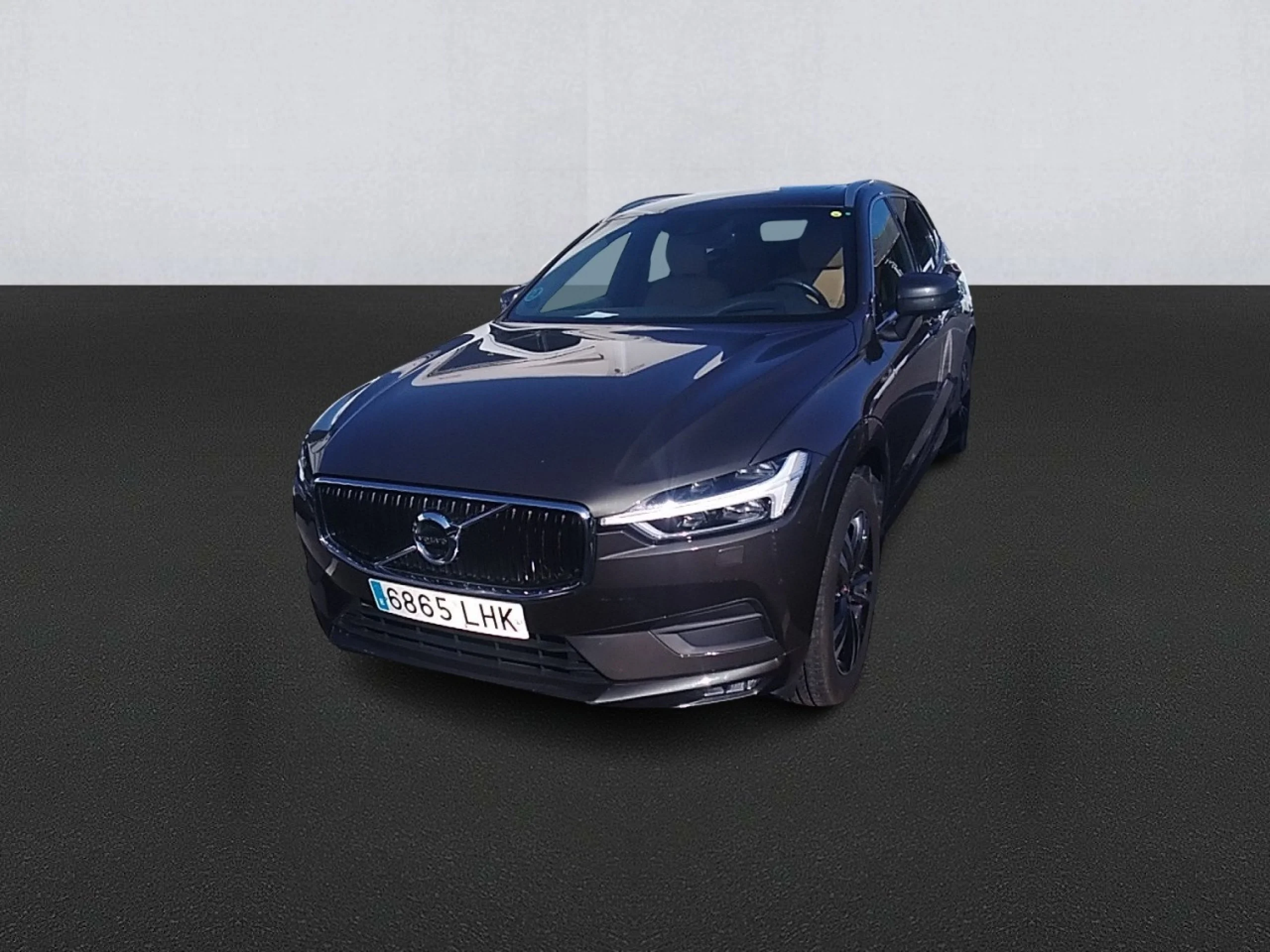 Volvo XC60 2.0 D4 Business Plus Auto - Foto 1