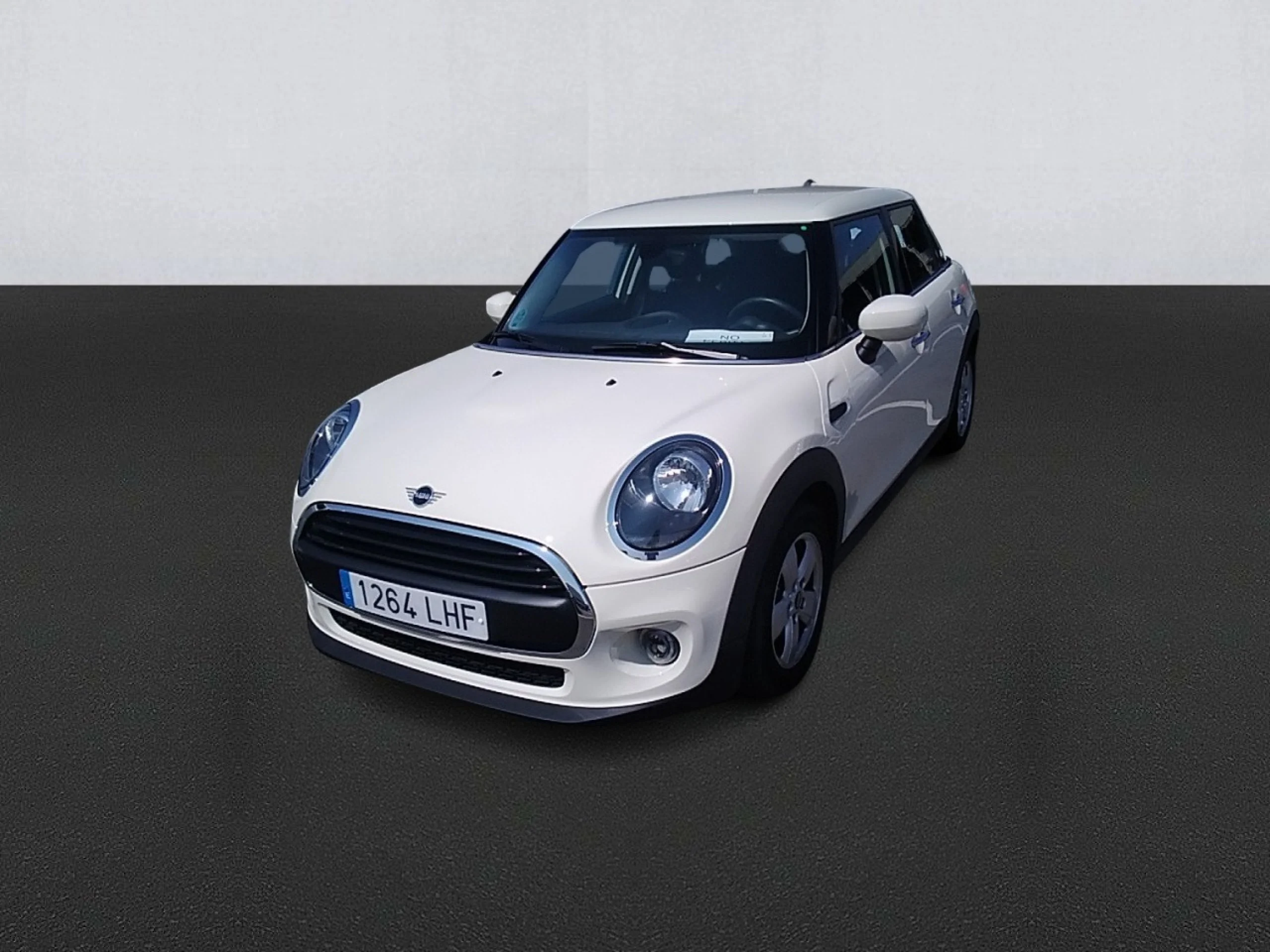 Mini Mini ONE 5 PUERTAS - Foto 1