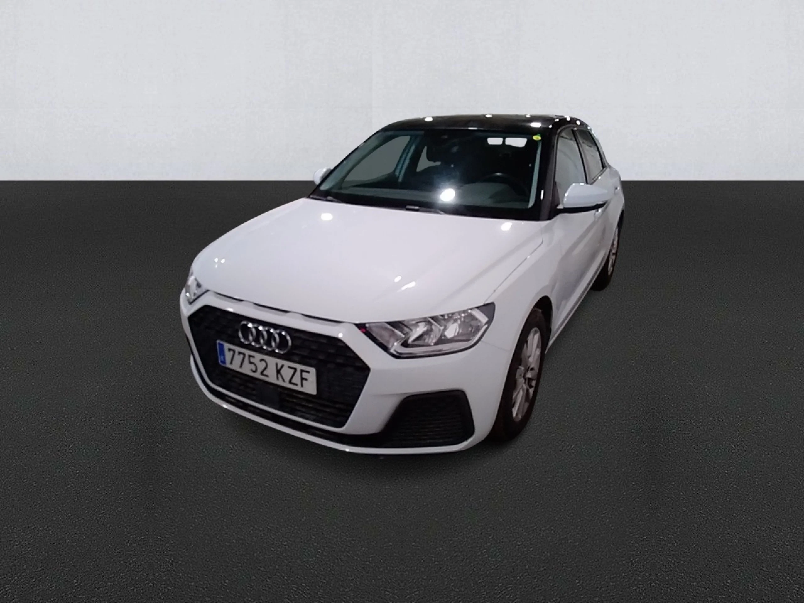 Audi A1 Sportback Advanced 25 TFSI 70kW (95CV) - Foto 1