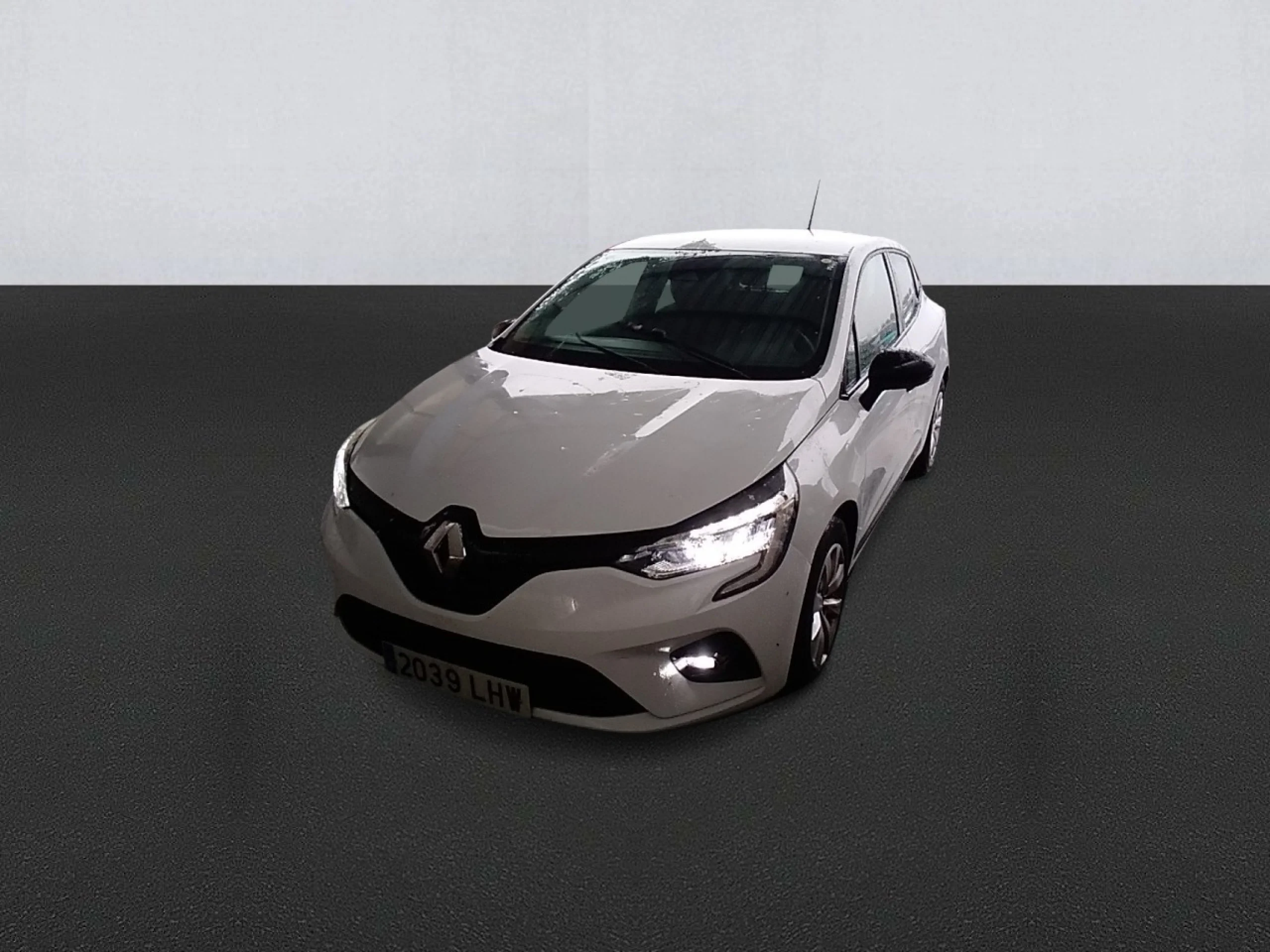 Renault Clio Business SCe 53 kW (72CV) - Foto 1