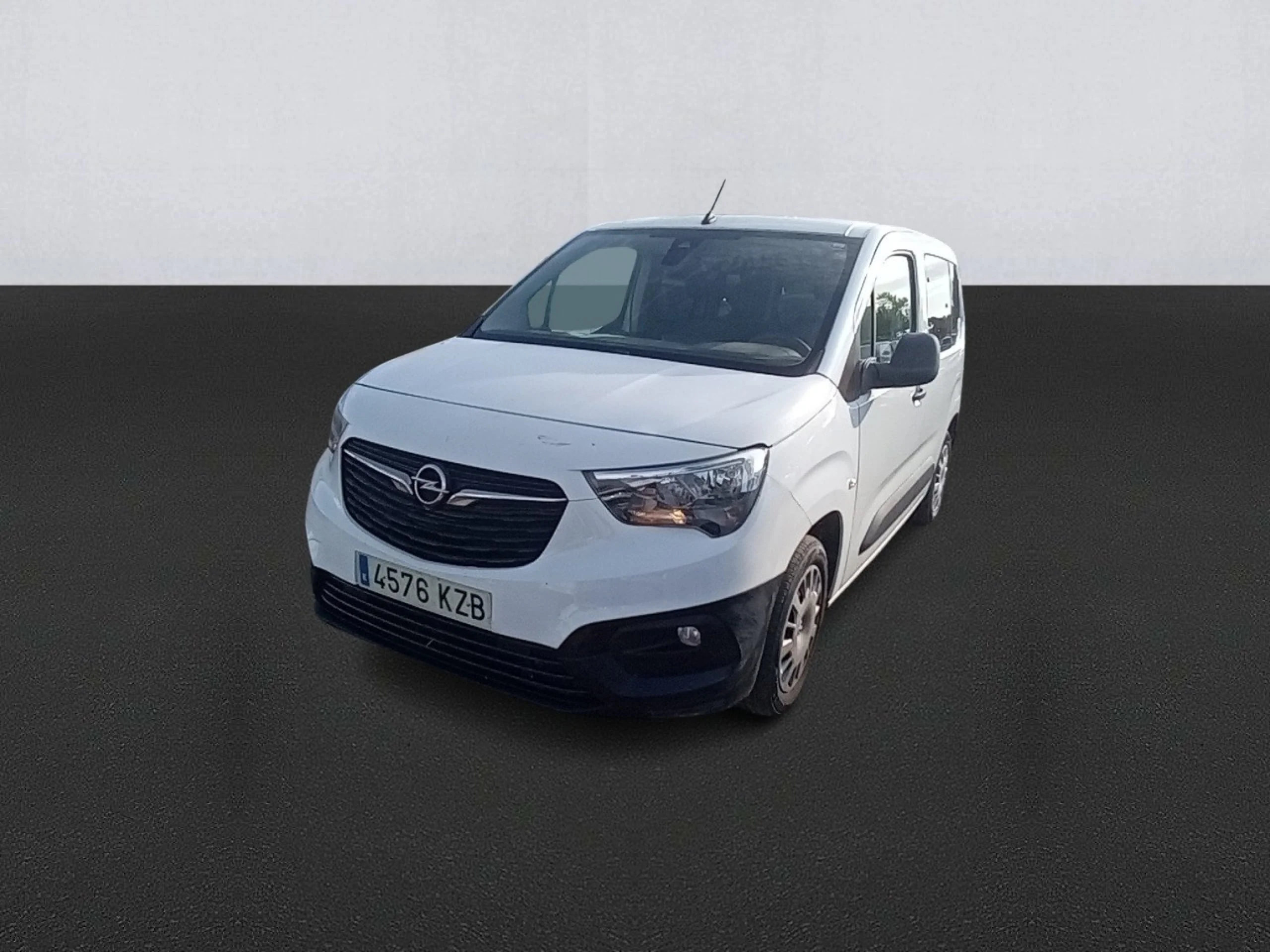 Opel COMBO 1.5 TD 75kW (100CV) S/S Expression L - Foto 1