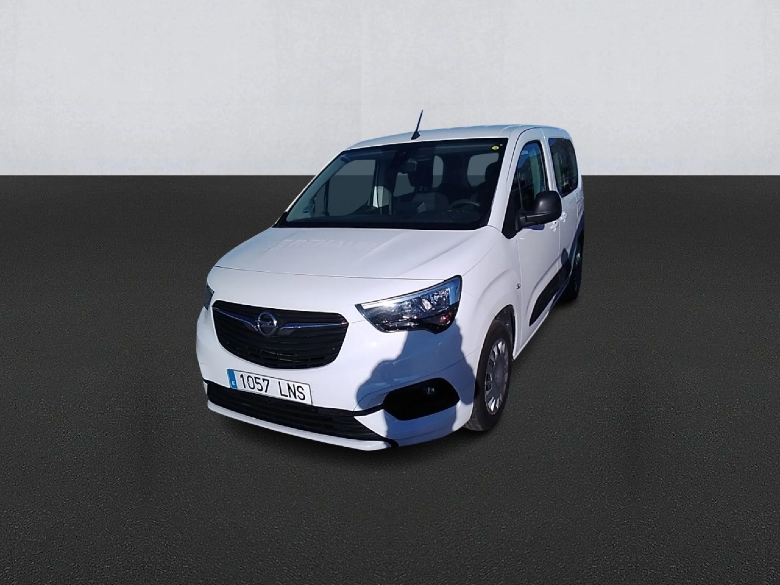 Opel COMBO 1.5 TD 75kW (100CV) S/S Edition Plus L - Foto 1