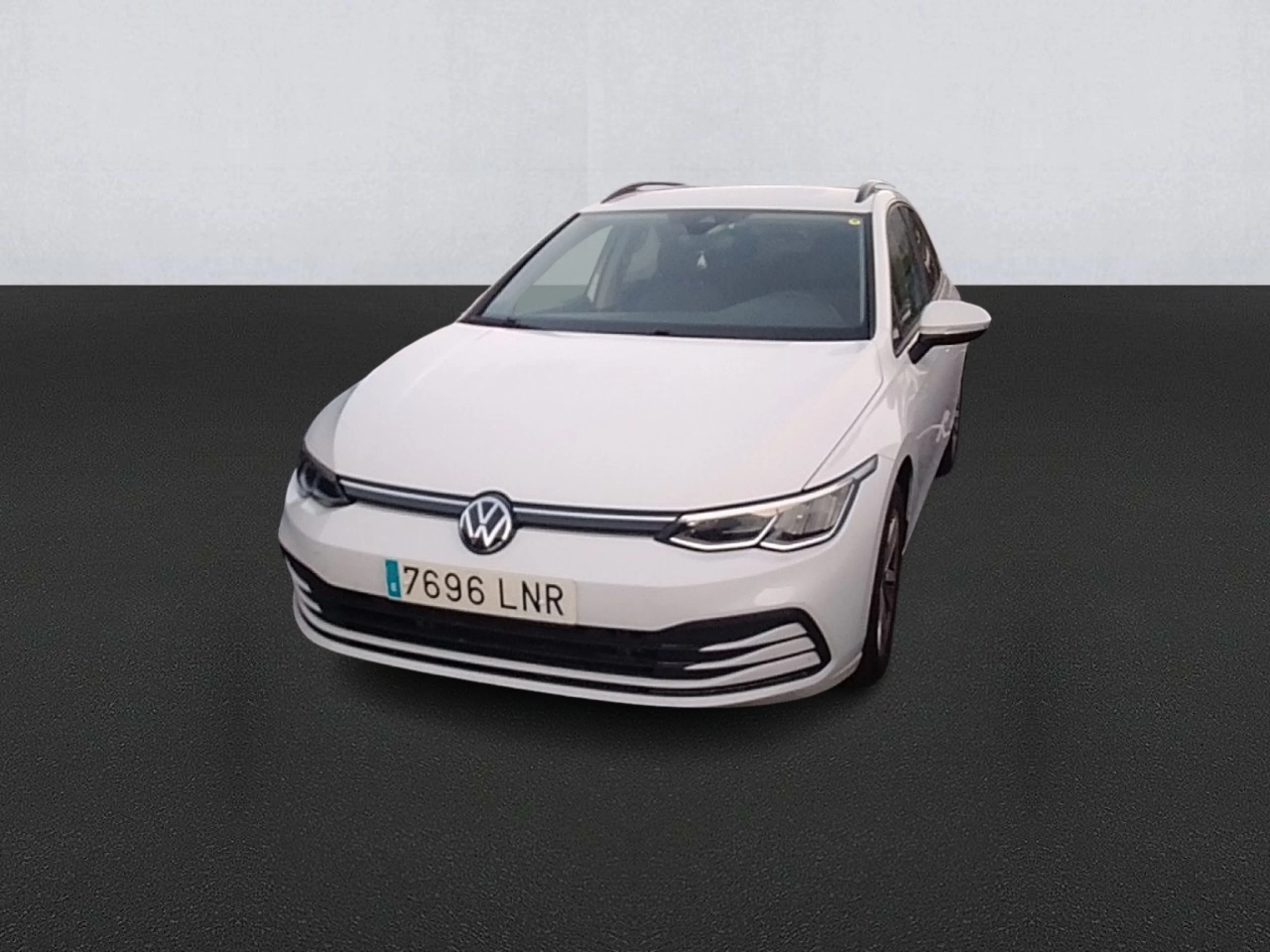 Volkswagen Golf Life 1.5 TSI 96kW (130CV) Variant - Foto 1