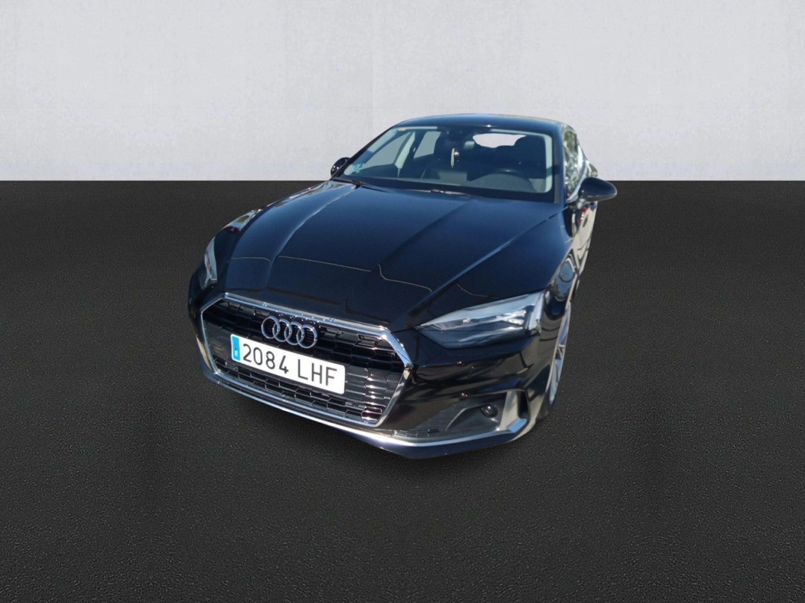 Audi A5 Advanced 40 TDI 140kW S tronic Sportback - Foto 1