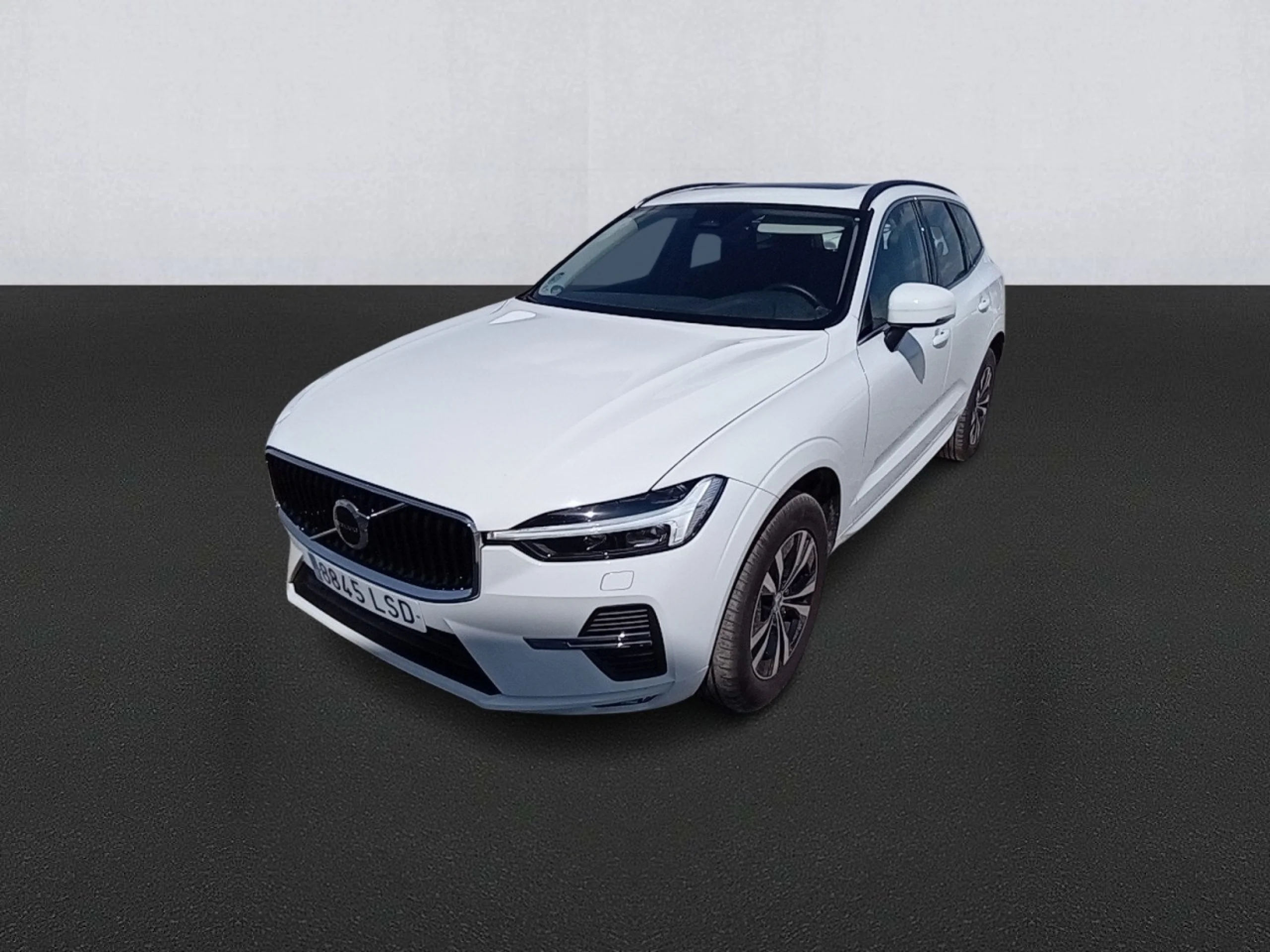 Volvo XC60 2.0 B4 D AWD Momentum Pro Auto - Foto 1