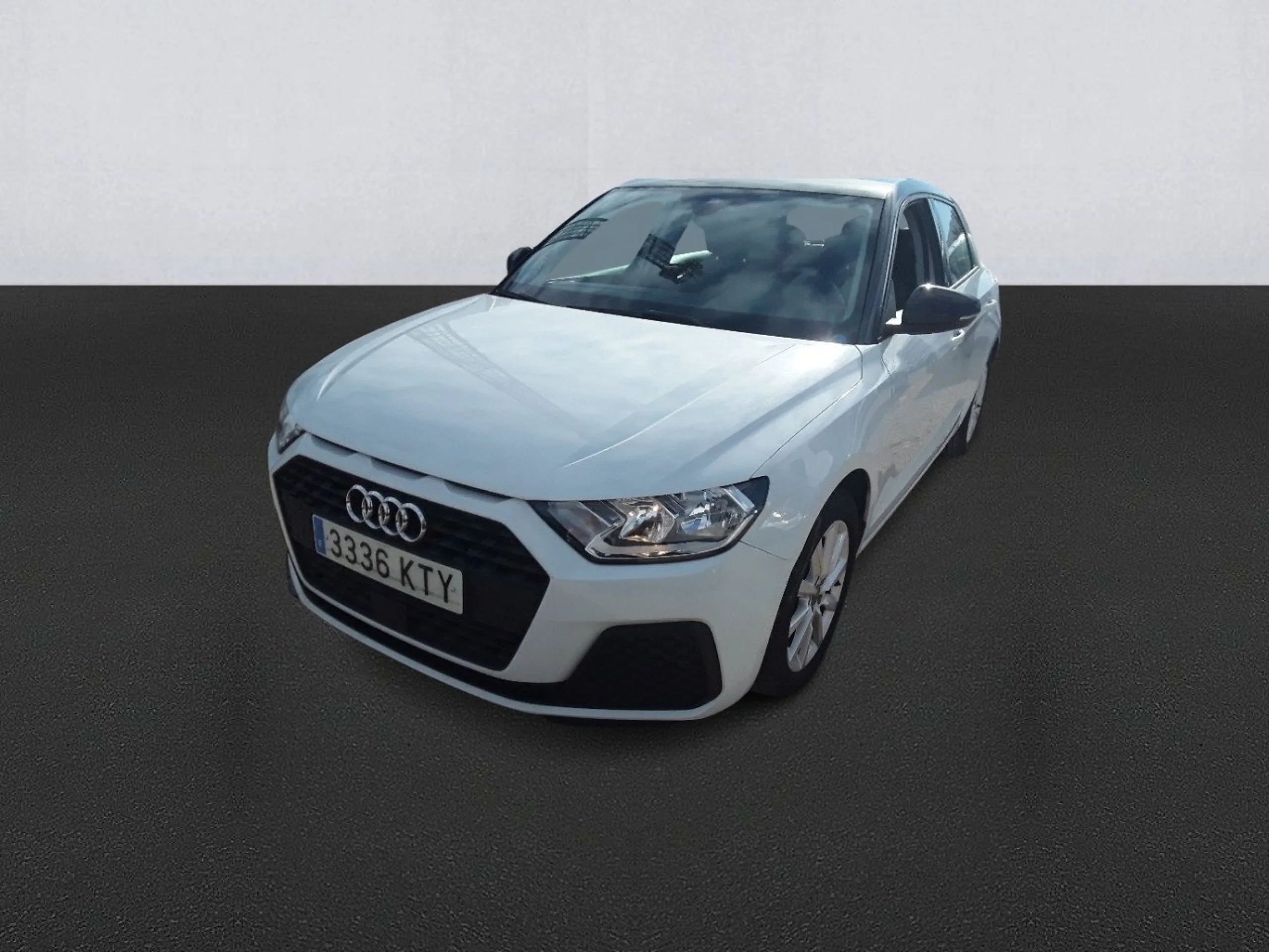 Audi A1 Sportback Advanced 30 TFSI 85kW (116CV) - Foto 1