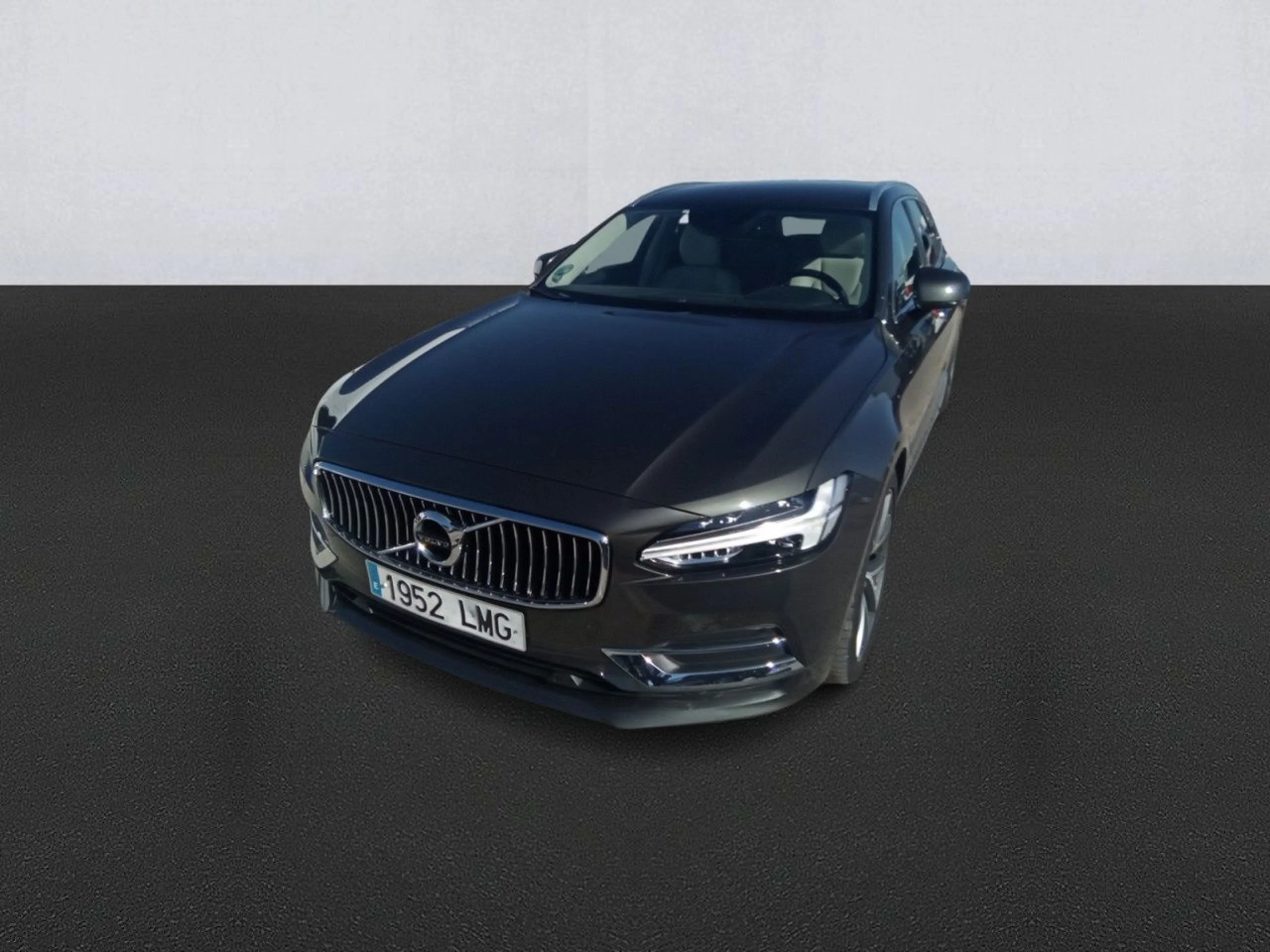 Volvo V90 2.0 D3 Inscription Auto - Foto 1
