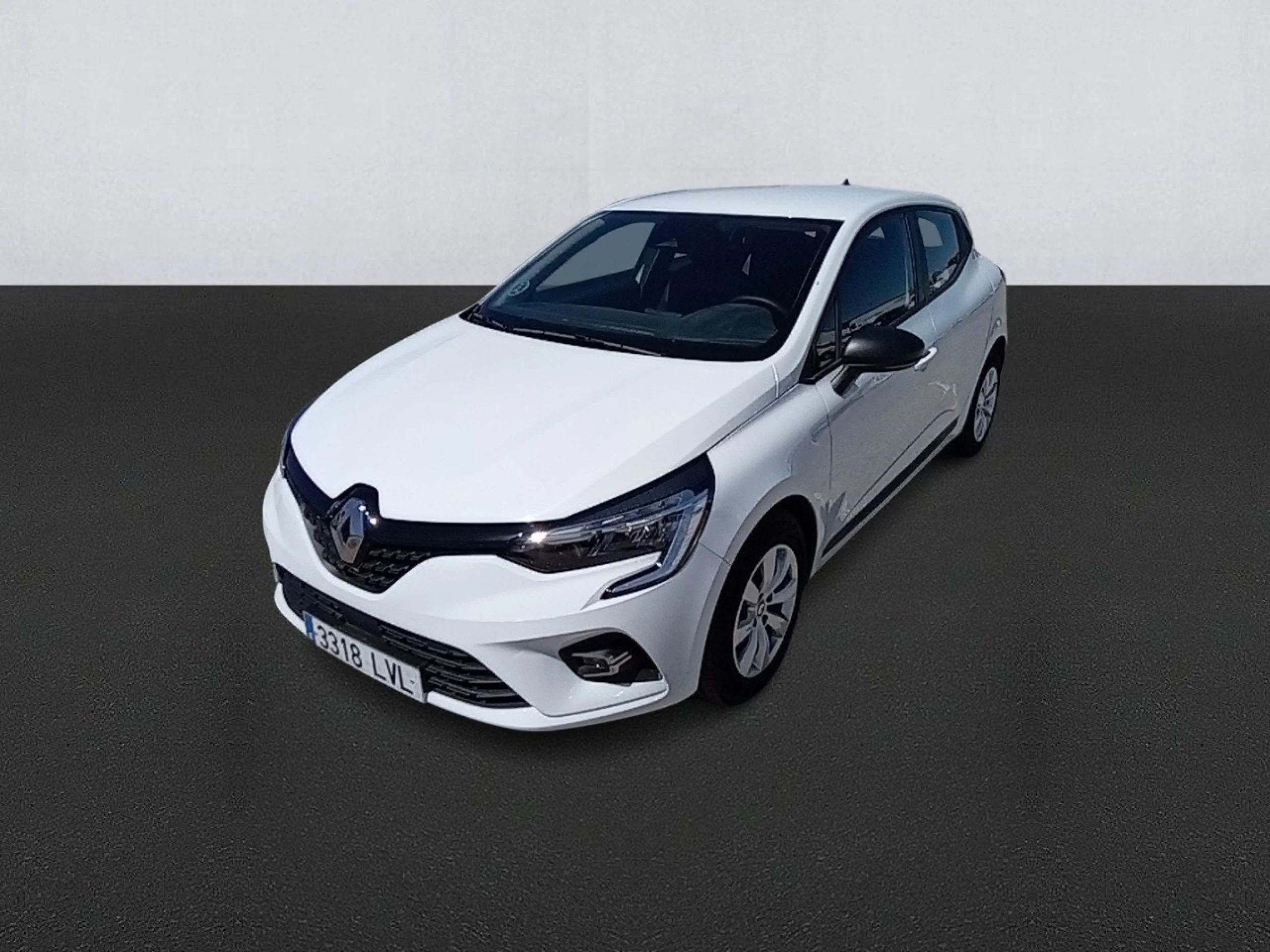 Renault Clio Business SCe 49 kW (67CV) - Foto 1