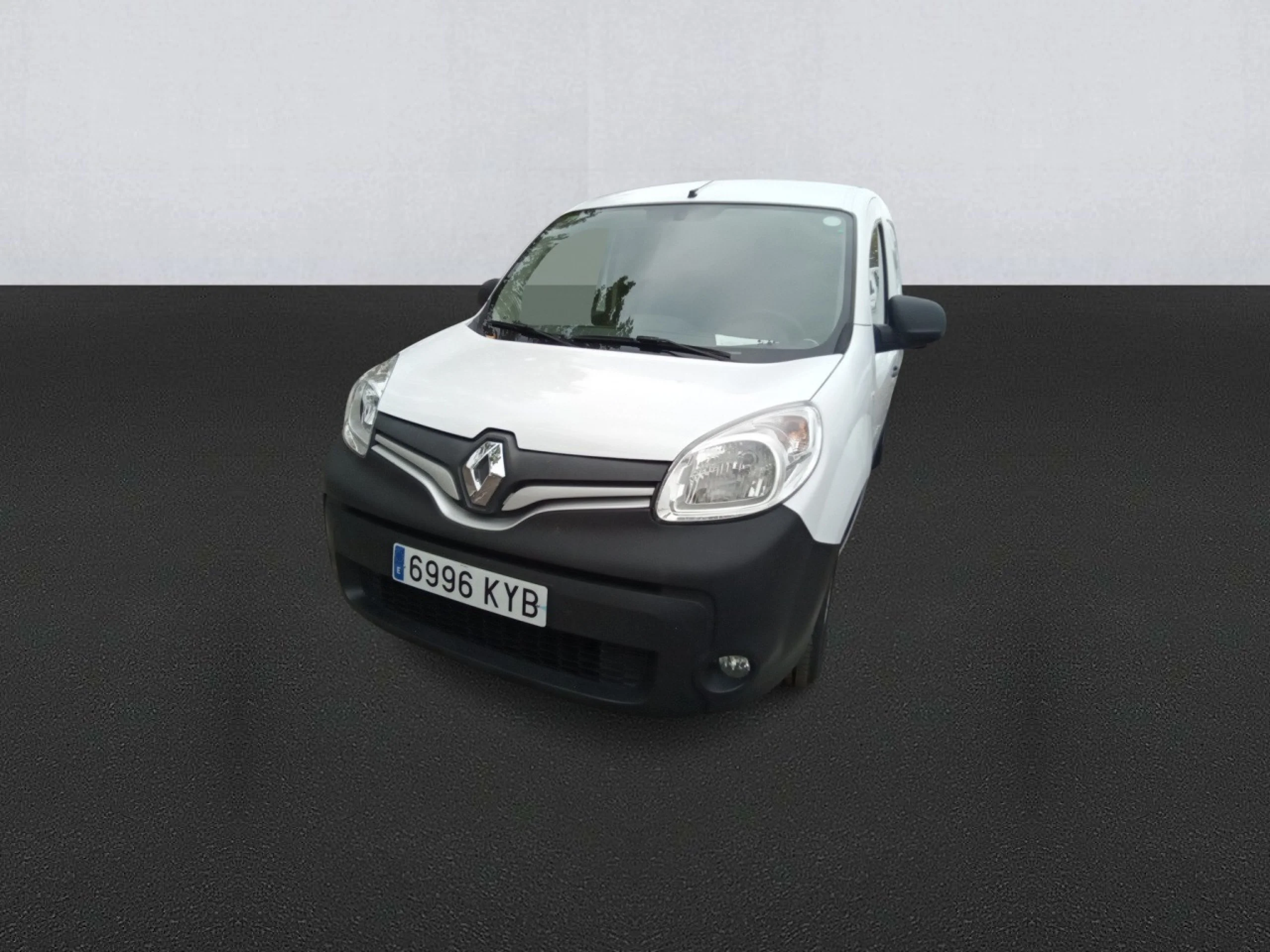 Renault KANGOO EXPRESS Profesional dCi 55kW (75CV) Euro 6 - Foto 1