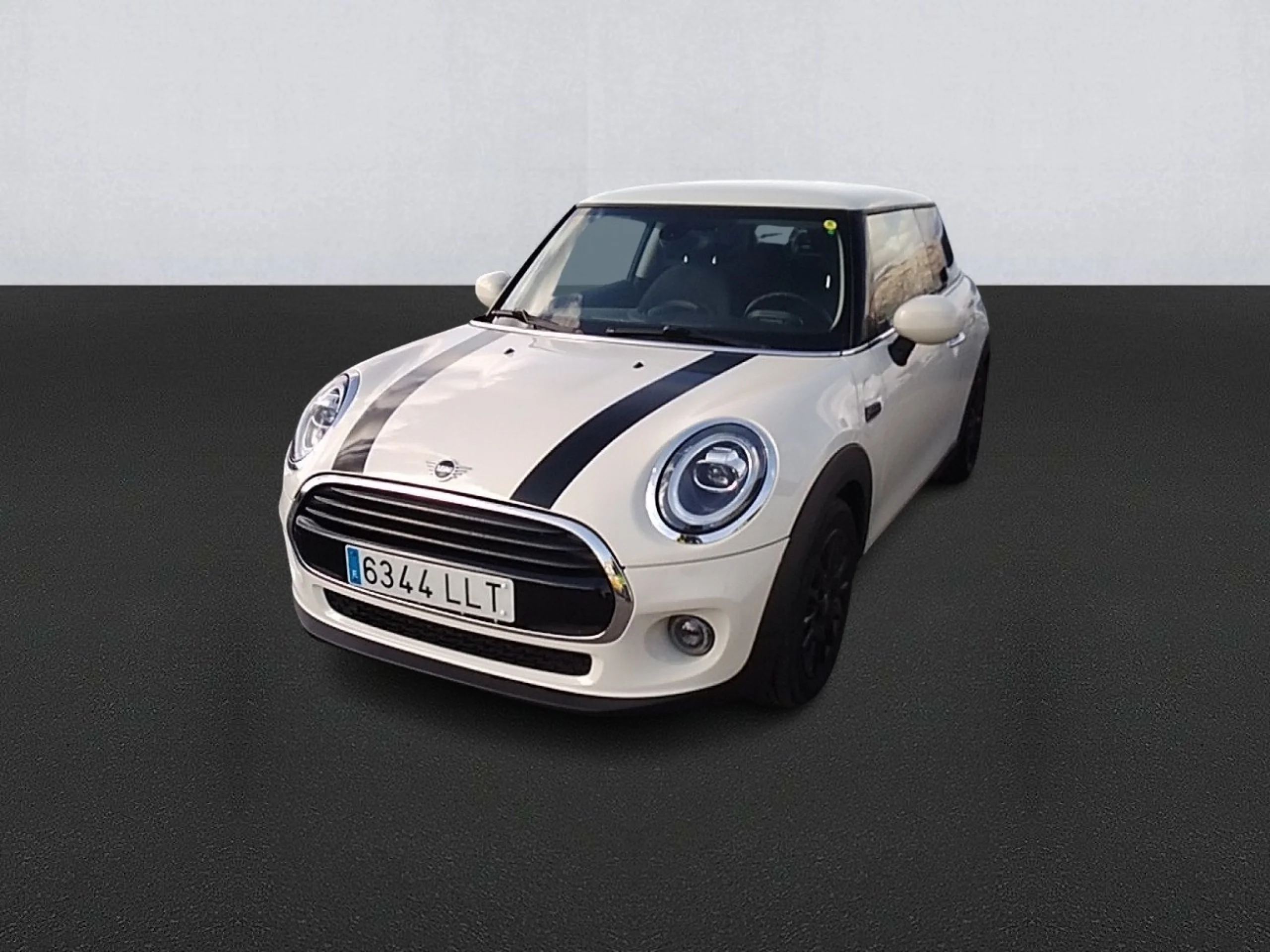 Mini Mini COOPER - Foto 1