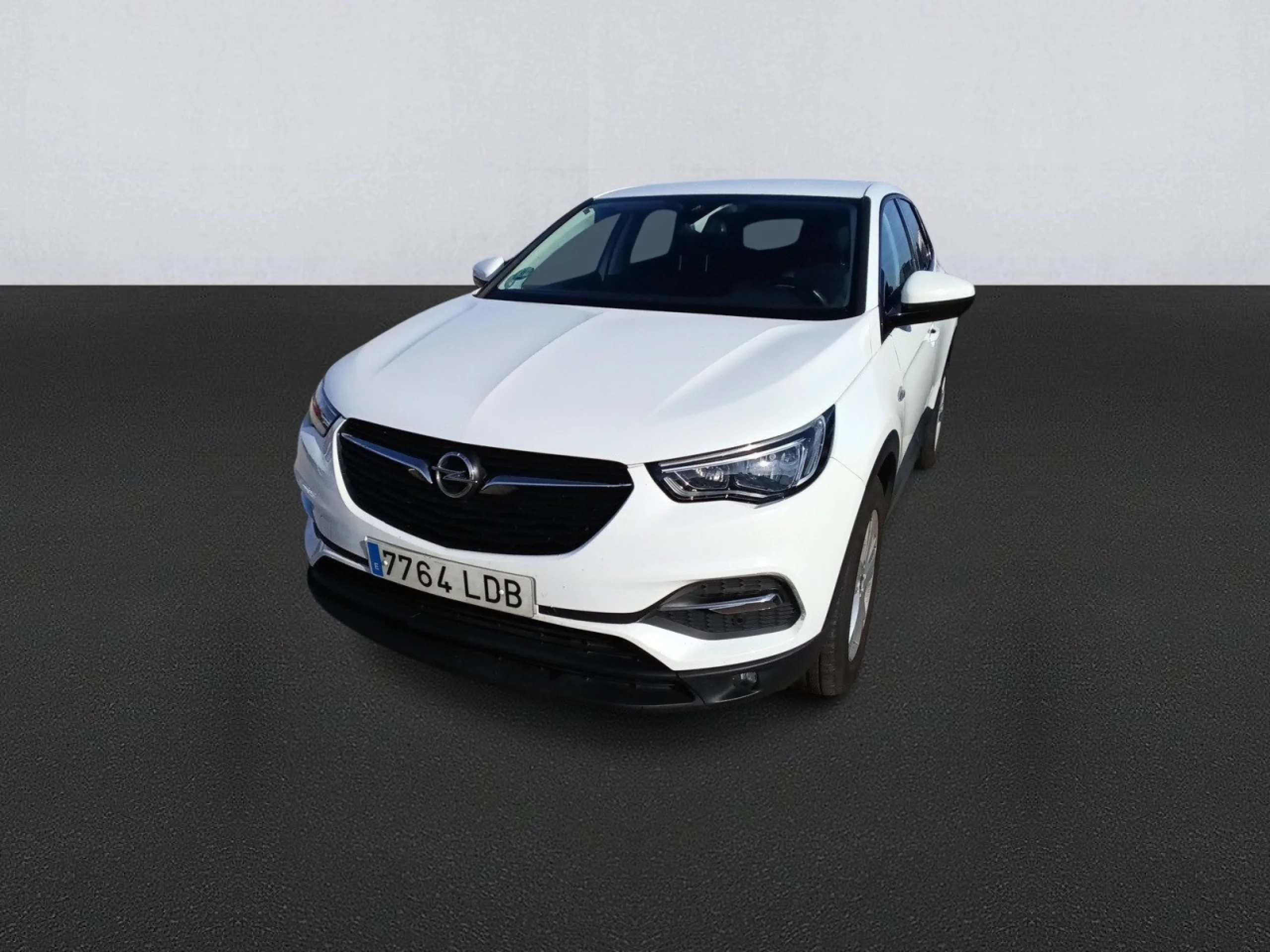 Opel GRANDLAND X 1.5 CDTi Selective - Foto 1