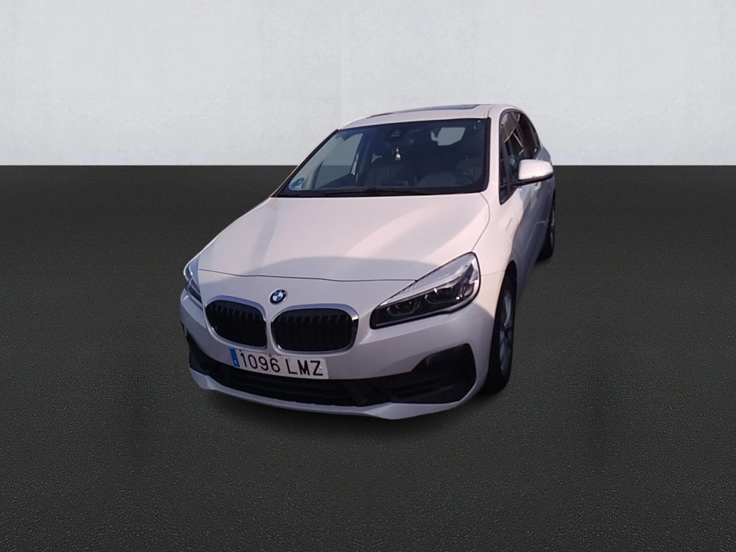 BMW SERIES 2 ACTIVE TOURER 225xe iPerformance - Foto 1