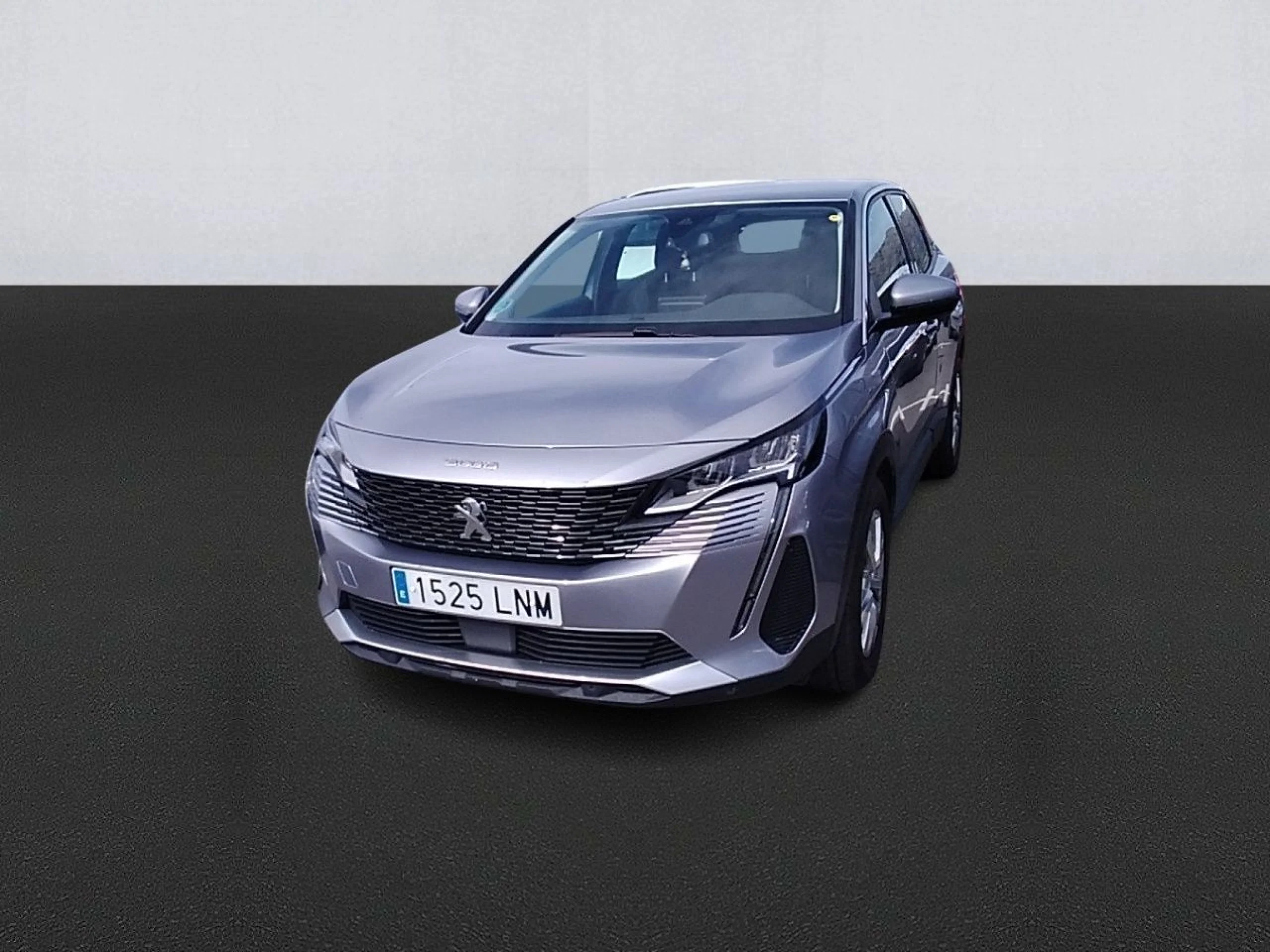 Peugeot 3008 1.5 BlueHDi 96kW (130CV) S&S Active Pack - Foto 1