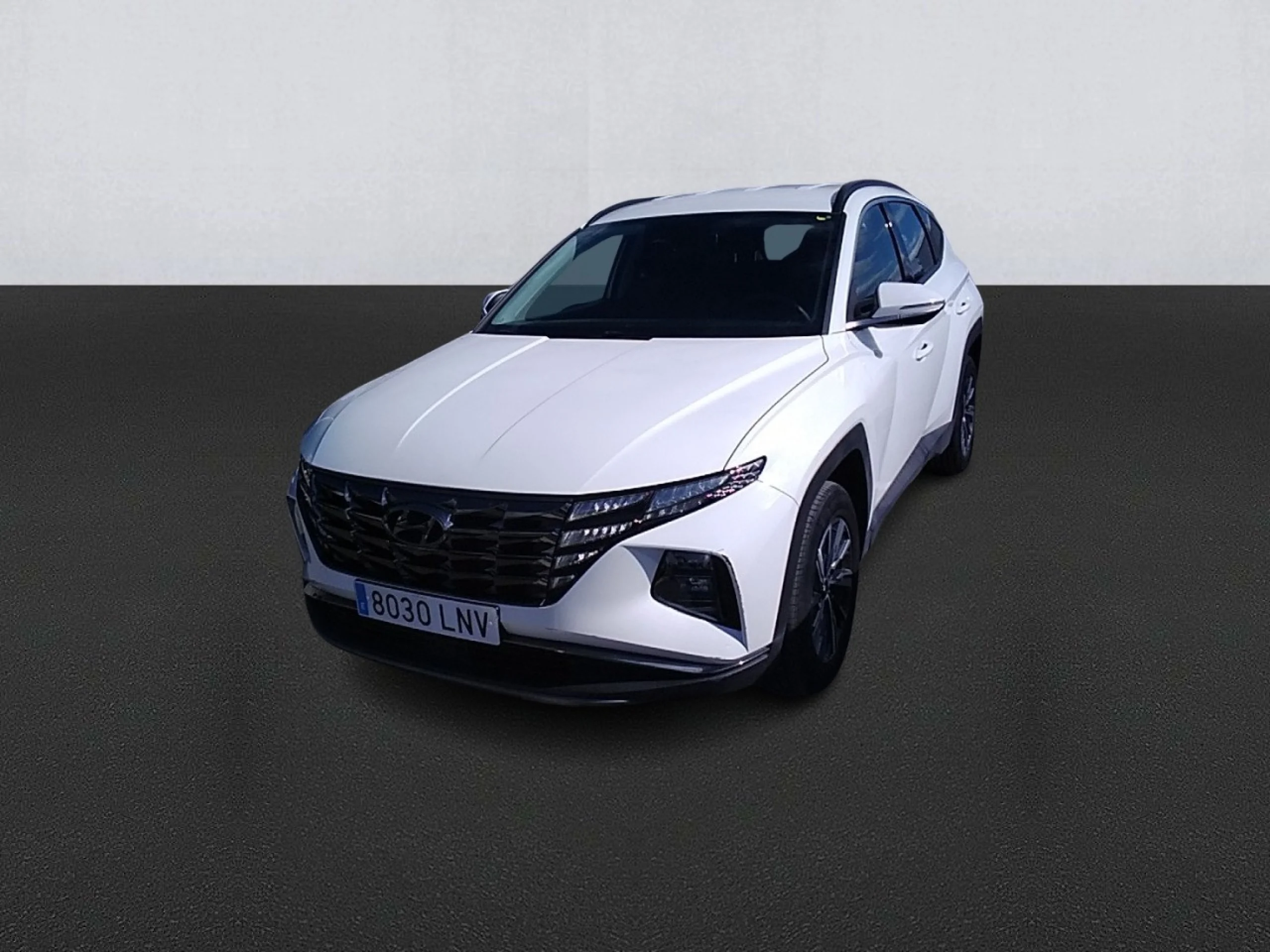 Hyundai Tucson 1.6 TGDI 169kW (230CV) HEV Maxx Auto - Foto 1