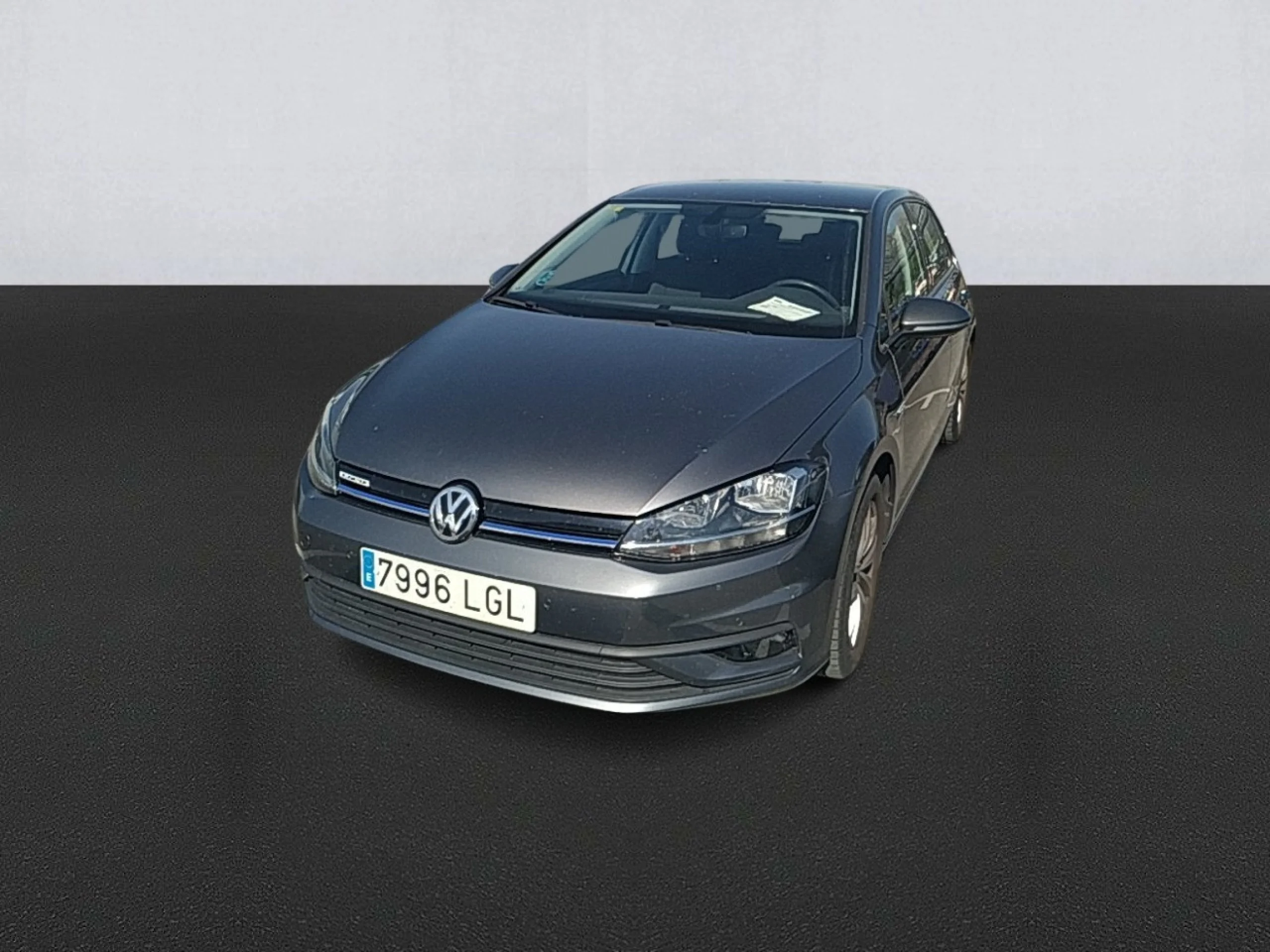 Volkswagen Golf Last Edition 1.5 TSI EVO 96kW (130CV) - Foto 1