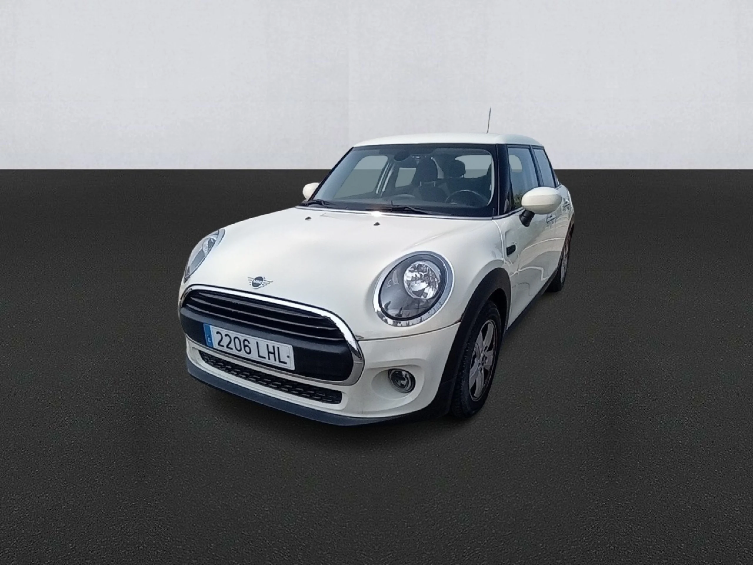 Mini Mini ONE 5 PUERTAS - Foto 1