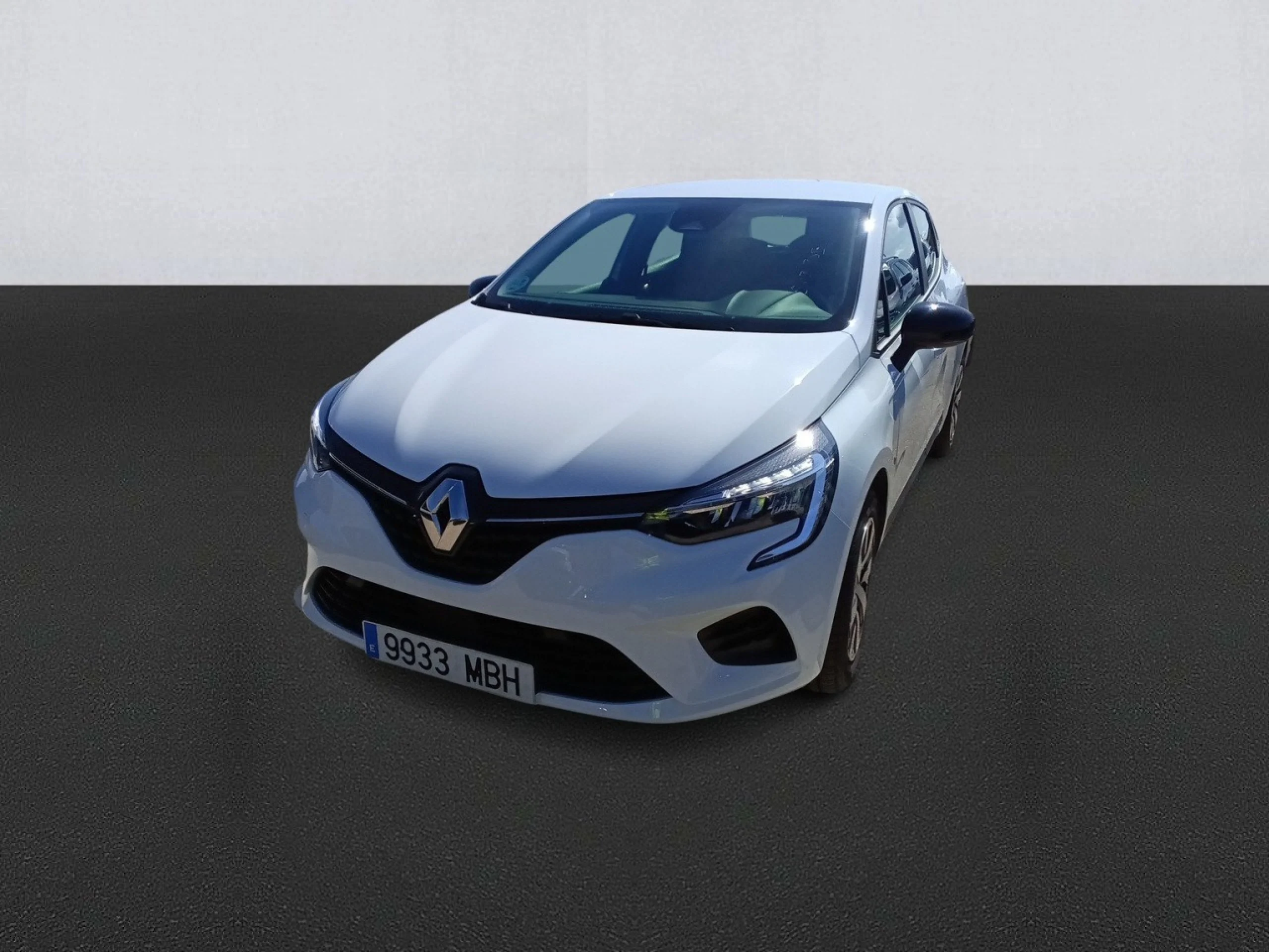 Renault Clio Equilibre Blue dCi 74kW (100CV) - Foto 1