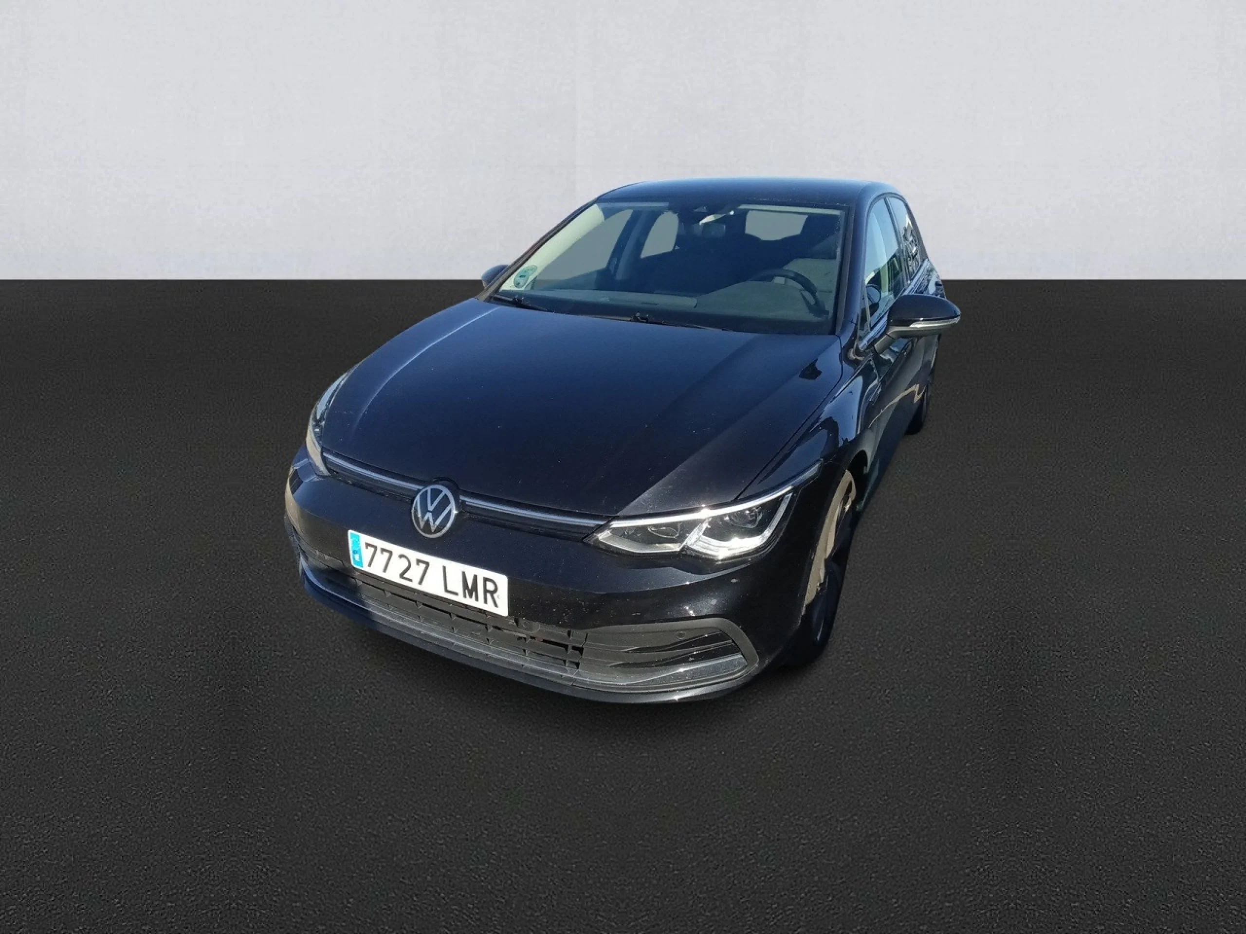 Volkswagen Golf Style 2.0 TDI 110kW (150CV) DSG - Foto 1