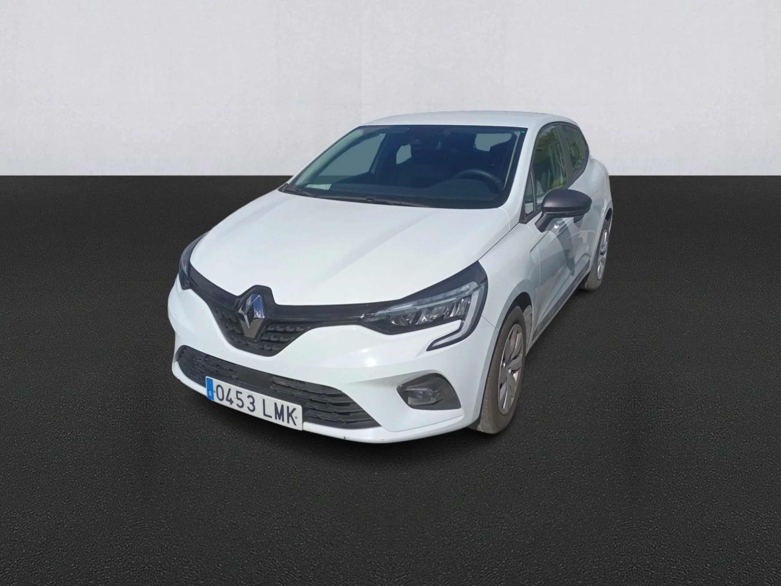 Renault Clio (O) Business Blue dCi 63 kW (85CV) - Foto 1