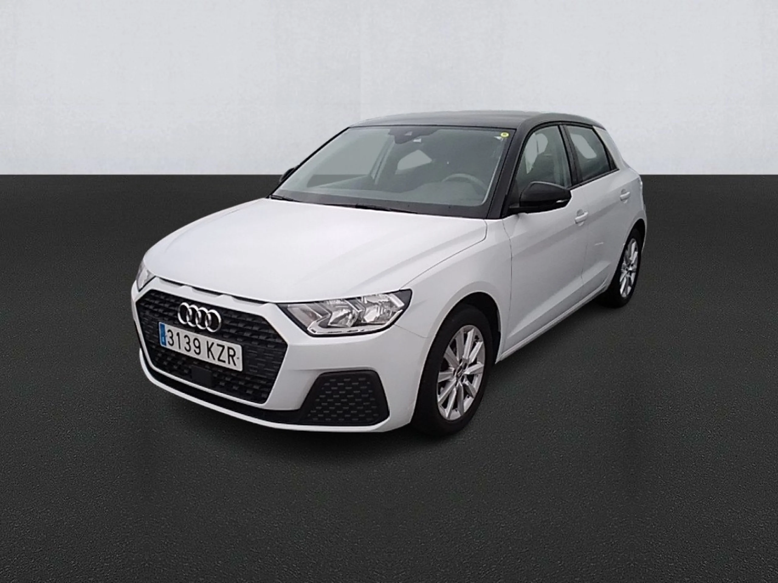 Audi A1 Sportback Advanced 30 TFSI 85kW (116CV) - Foto 1