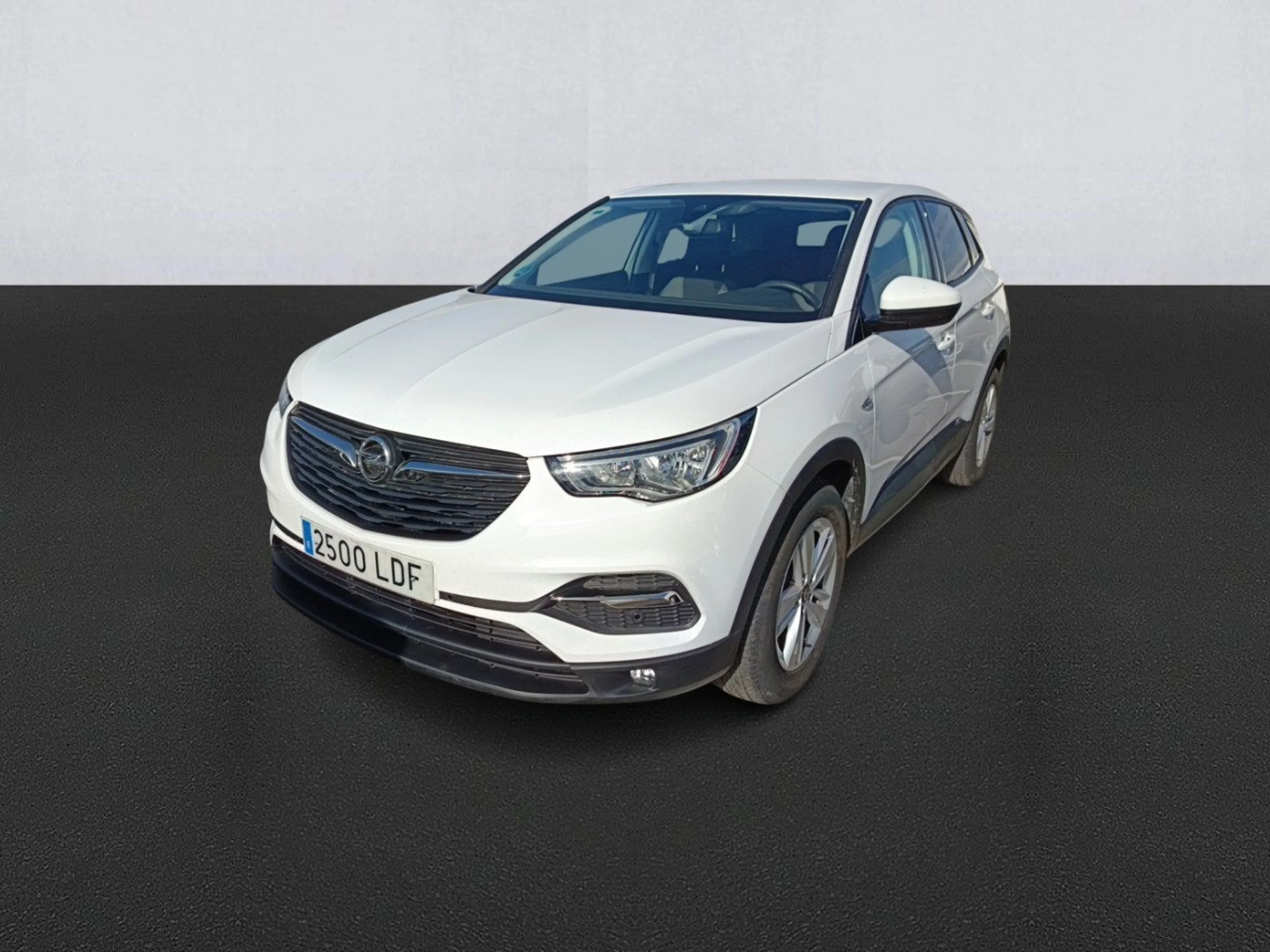 Opel GRANDLAND X 1.5 CDTi Selective - Foto 1