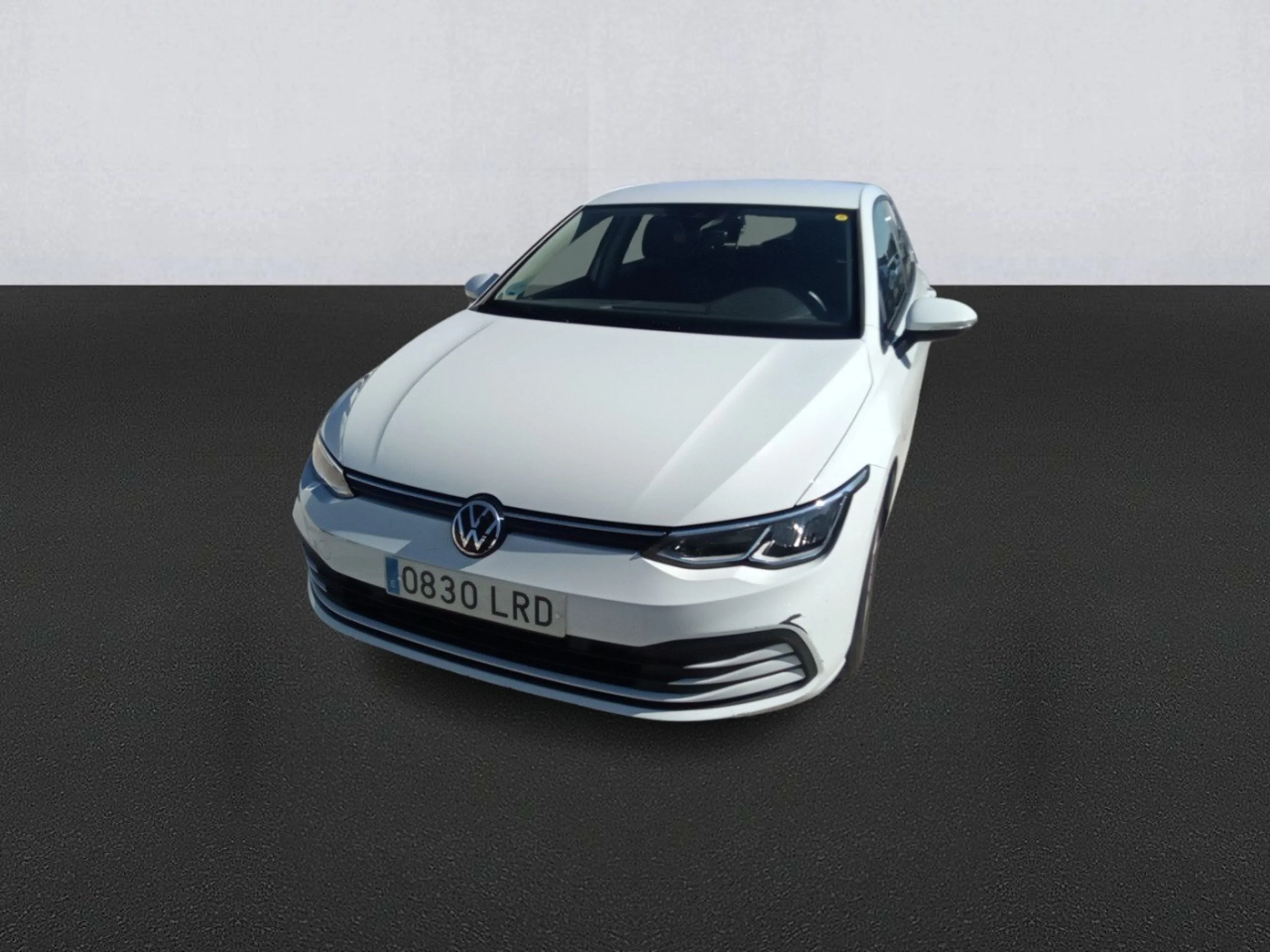 Volkswagen Golf 2.0 TDI 85kW (115CV) - Foto 1
