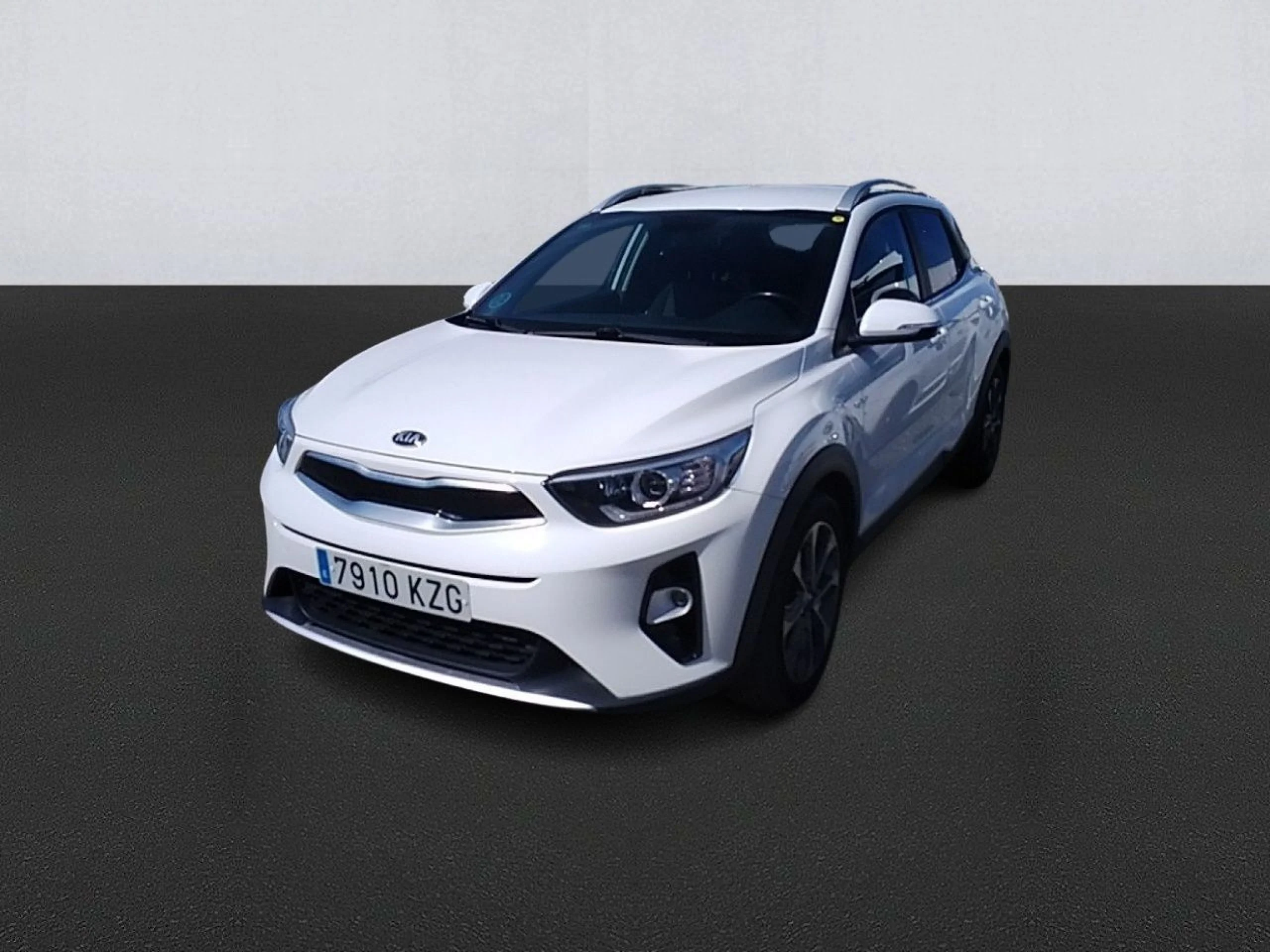 KIA STONIC 1.0 T-GDi 88kW (120CV) Drive - Foto 1