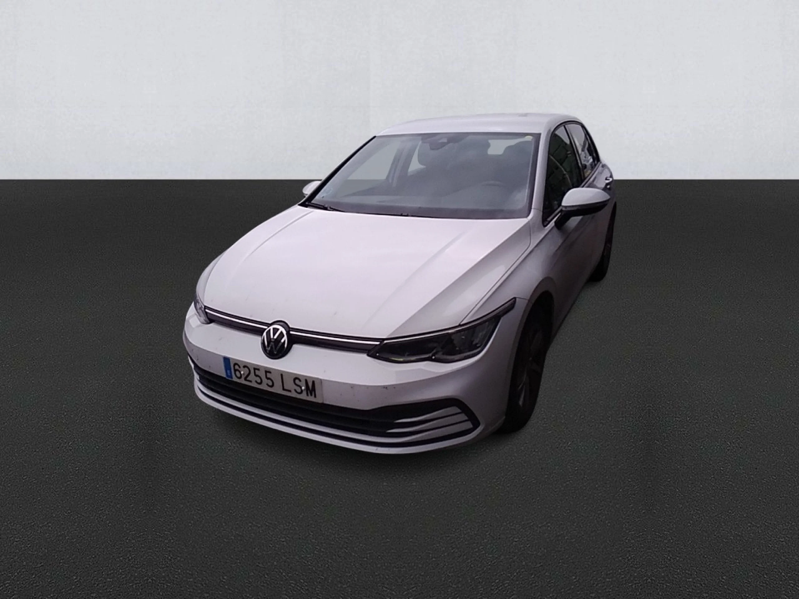 Volkswagen Golf 2.0 TDI 85kW (115CV) - Foto 1