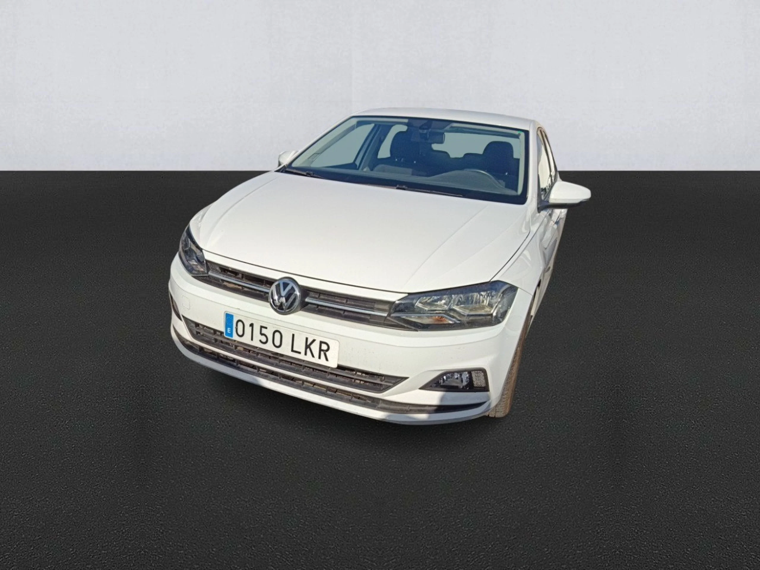 Volkswagen Polo Advance 1.6 TDI 70kW (95CV) - Foto 1