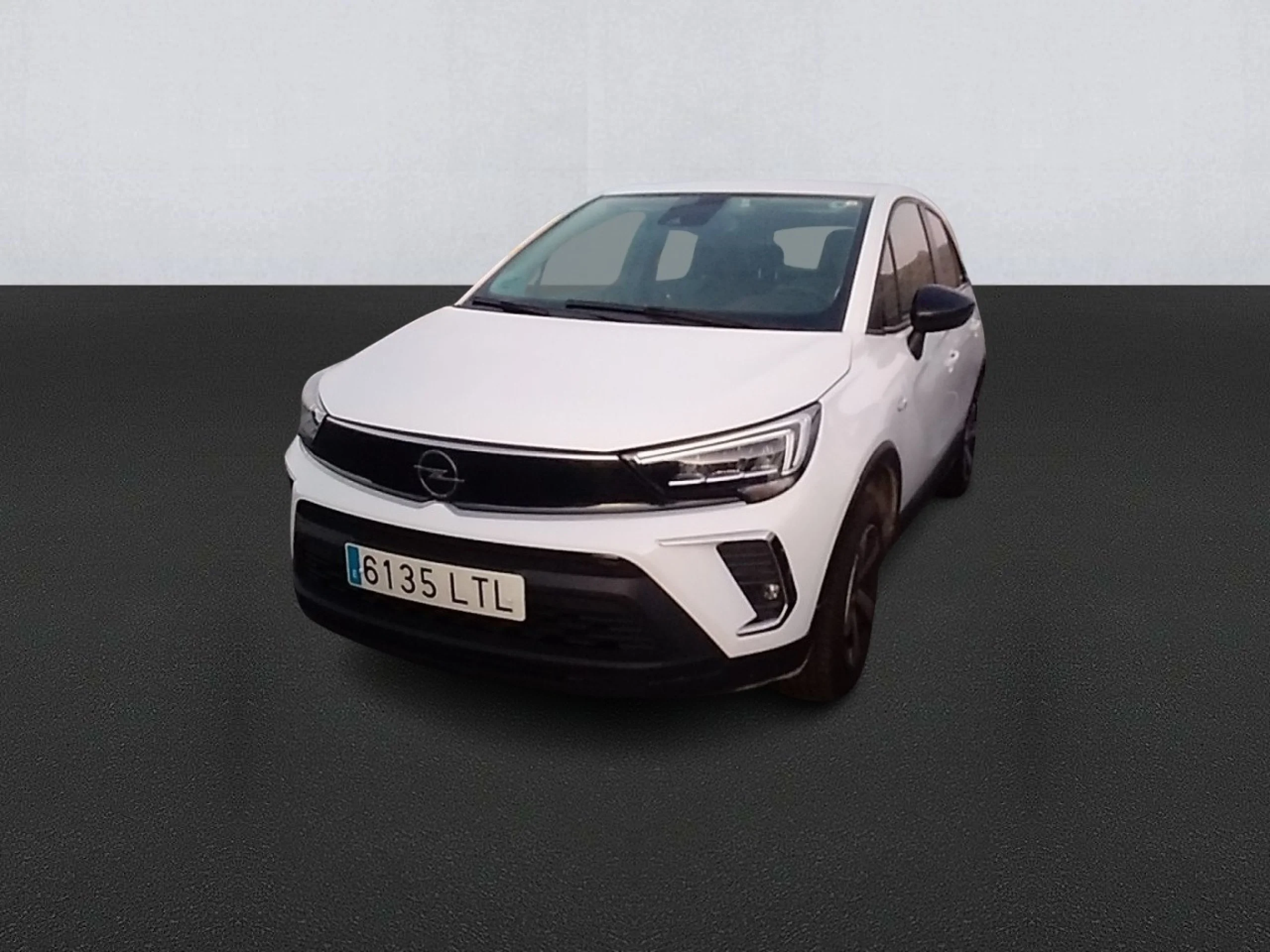 Opel CROSSLAND 1.5D 81kW (110CV) Edition - Foto 1