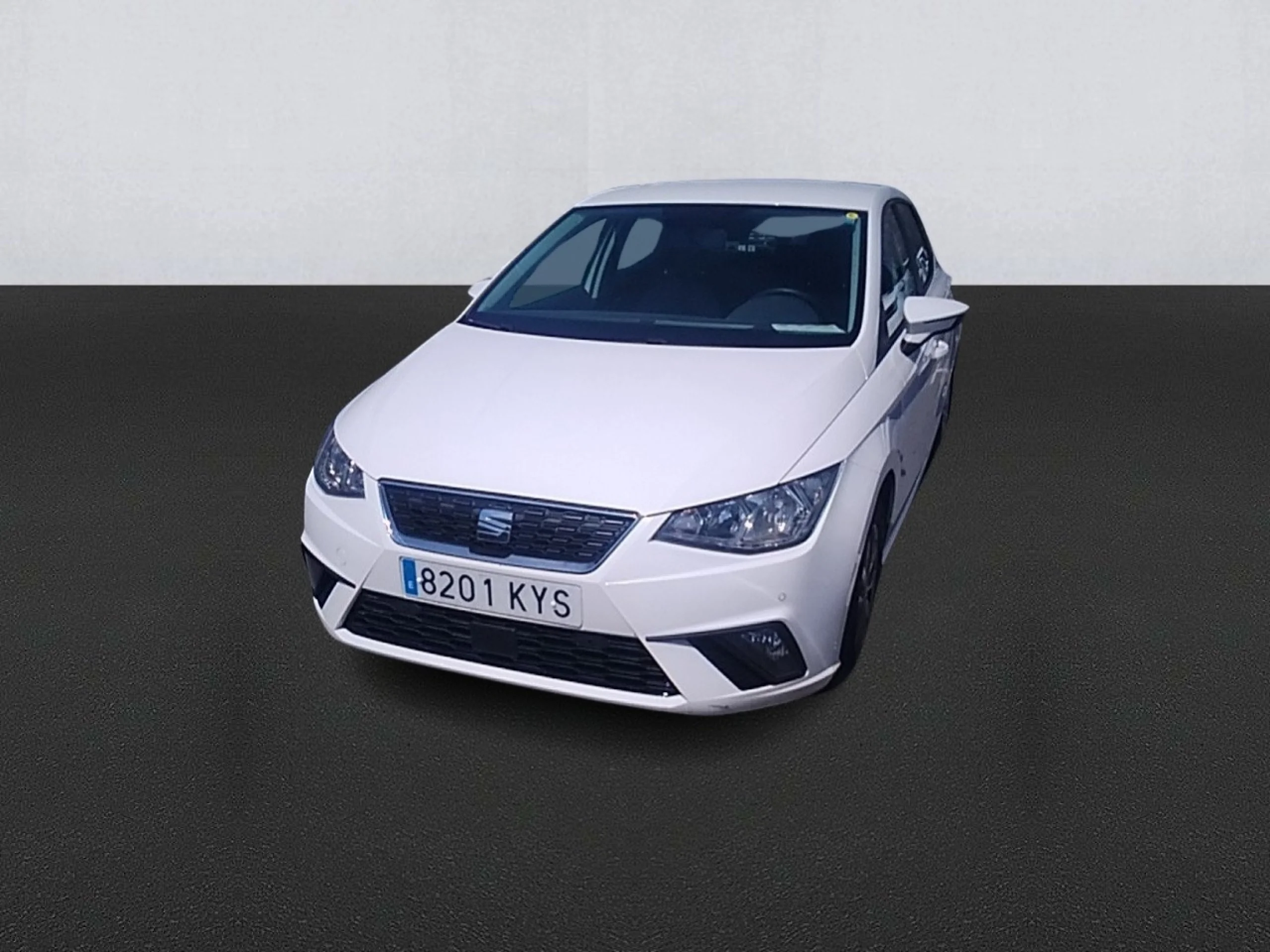 SEAT IBIZA 1.0 EcoTSI 70kW (95CV) Style - Foto 1