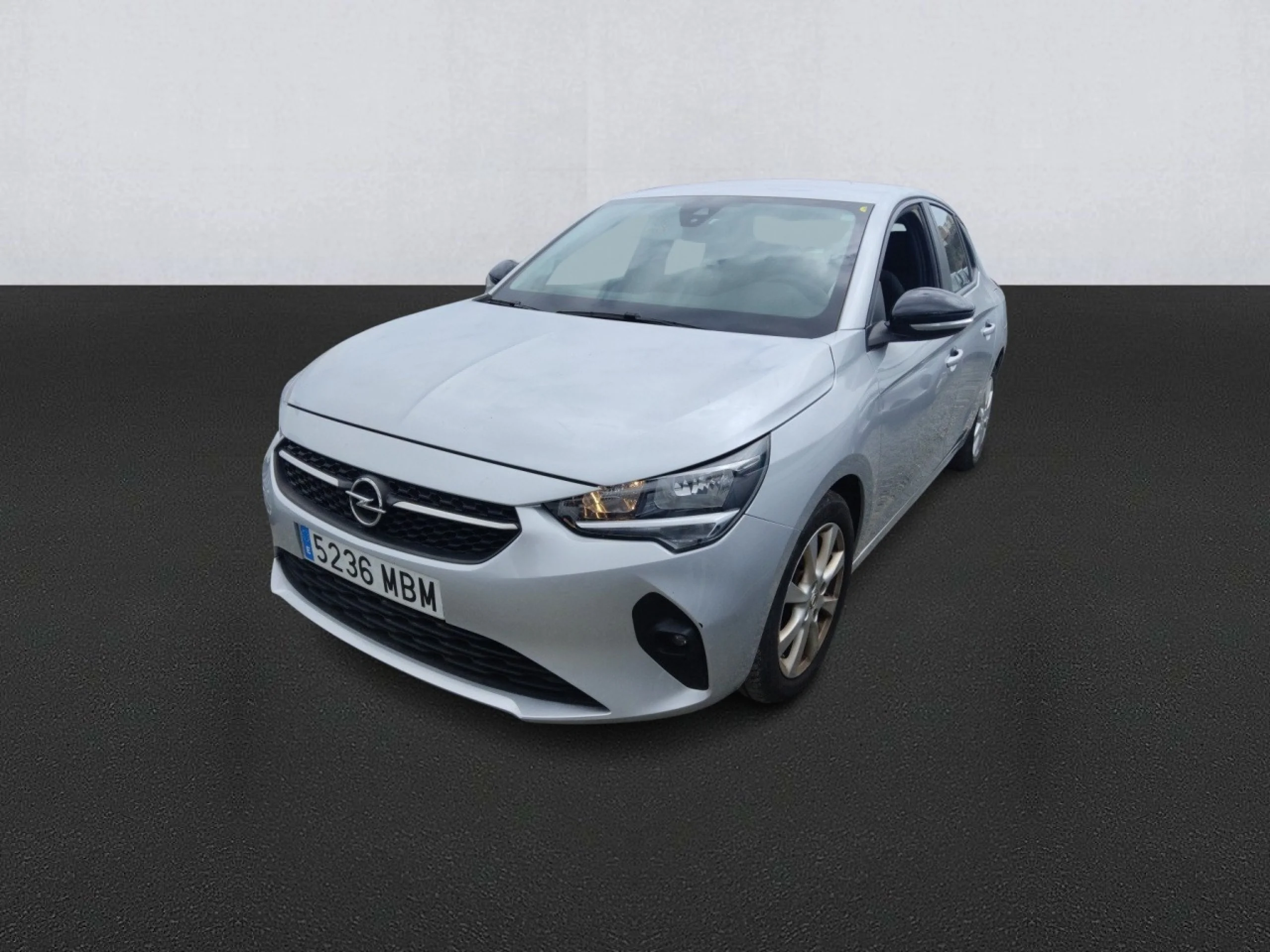 Opel CORSA 1.2T XHL 74kW (100CV) Edition - Foto 1