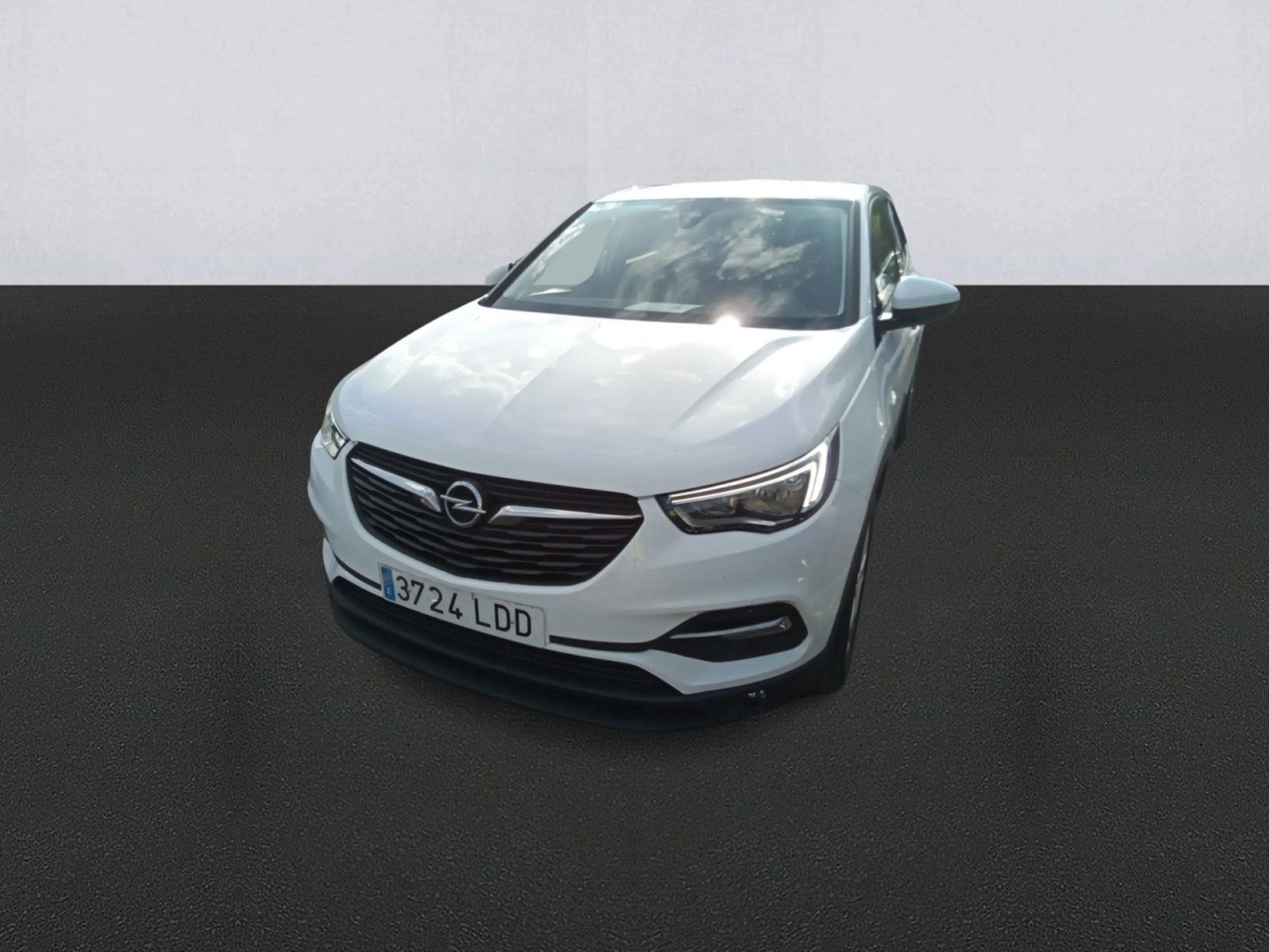 Opel GRANDLAND X 1.5 CDTi Selective Pro - Foto 1